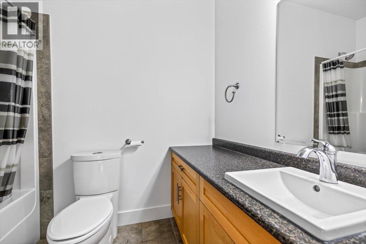 1308 Cherrywood Boulevard, Sparwood, British Columbia  V0B 2G2 - Photo 14 - 10403573