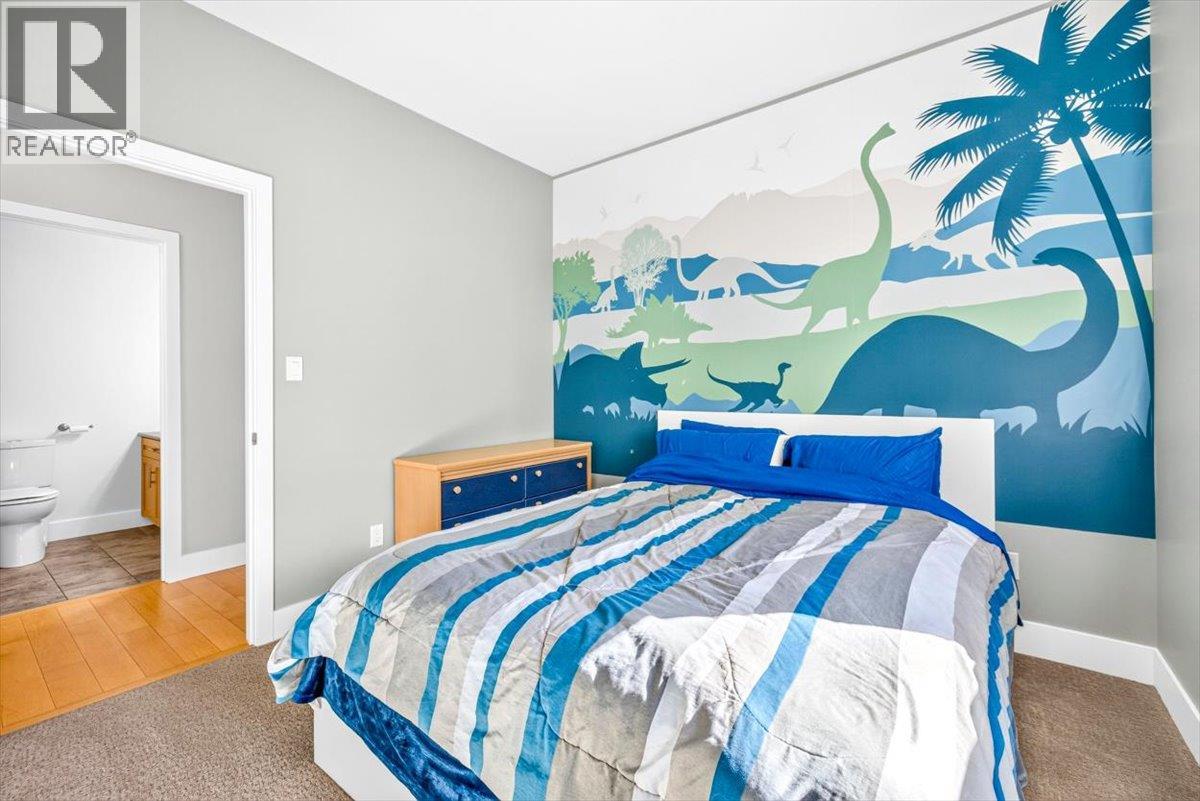 1308 Cherrywood Boulevard, Sparwood, British Columbia  V0B 2G2 - Photo 17 - 10403573