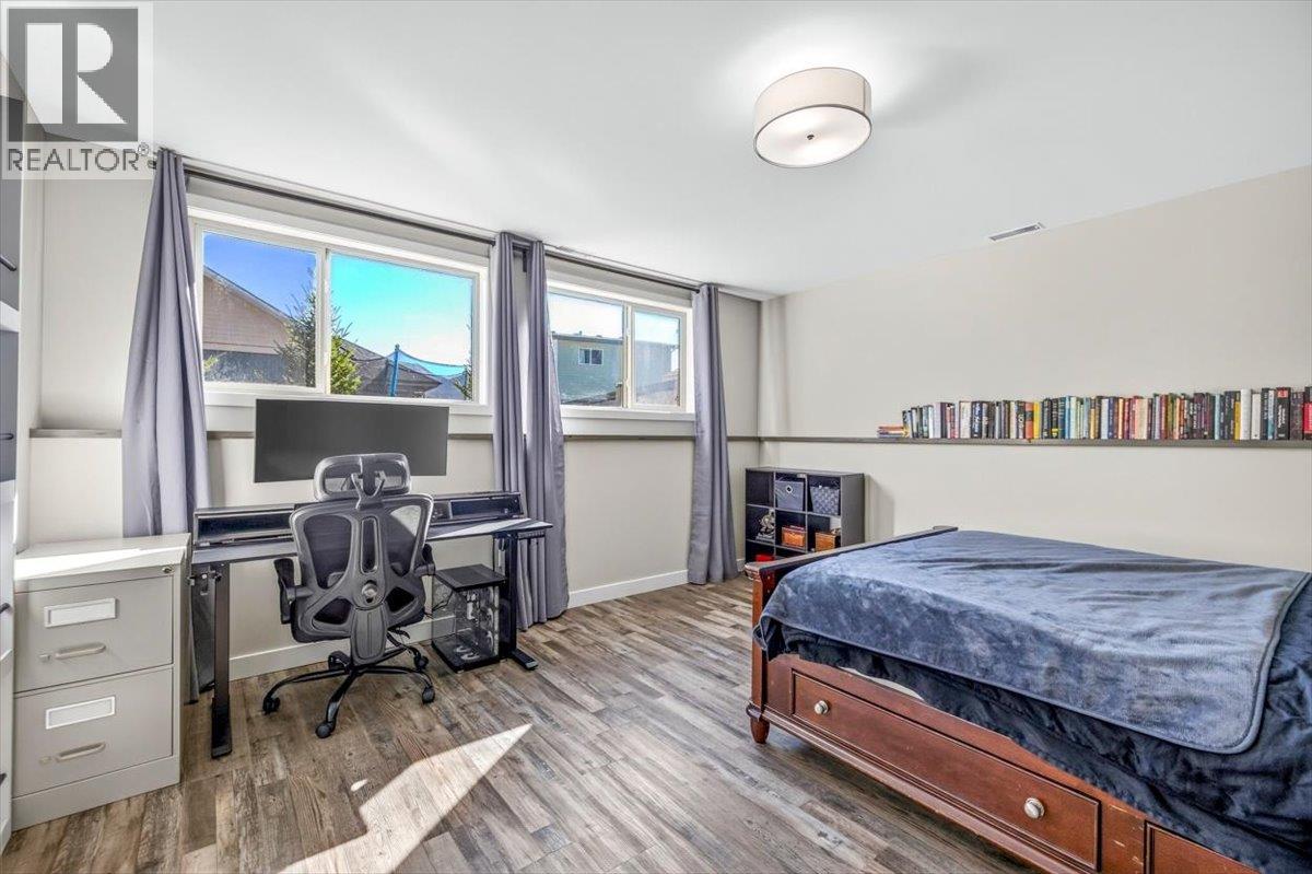 1308 Cherrywood Boulevard, Sparwood, British Columbia  V0B 2G2 - Photo 27 - 10403573