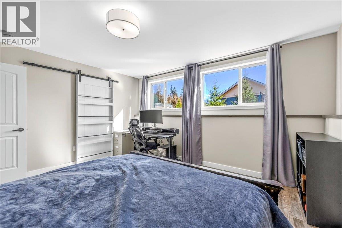 1308 Cherrywood Boulevard, Sparwood, British Columbia  V0B 2G2 - Photo 29 - 10403573