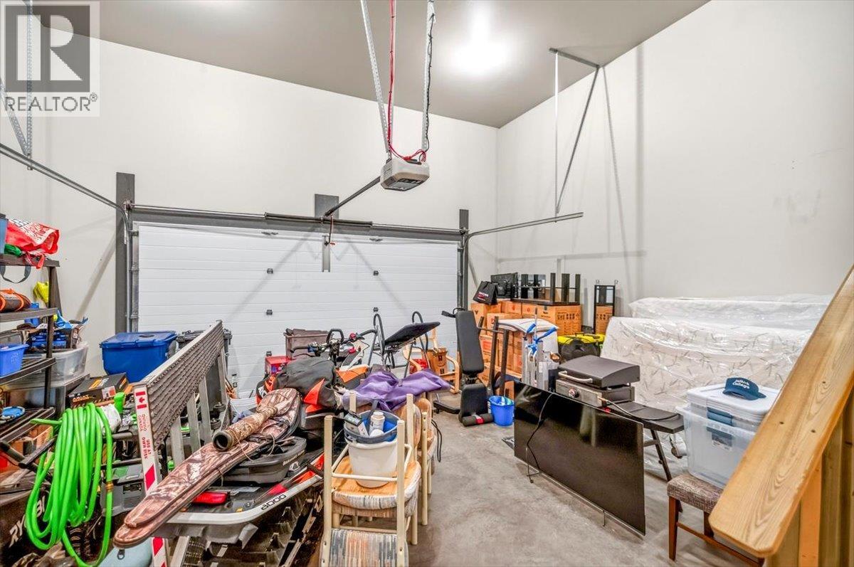 1308 Cherrywood Boulevard, Sparwood, British Columbia  V0B 2G2 - Photo 34 - 10403573