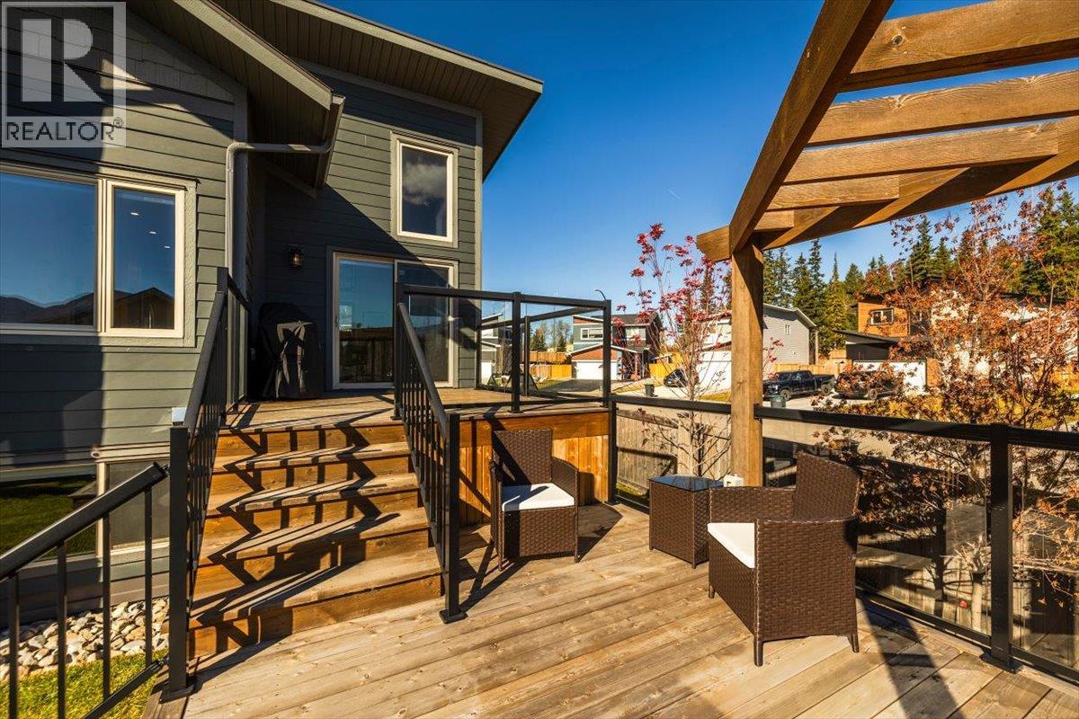 1308 Cherrywood Boulevard, Sparwood, British Columbia  V0B 2G2 - Photo 36 - 10403573