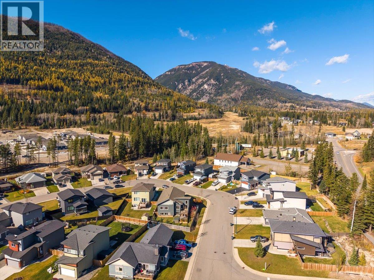 1308 Cherrywood Boulevard, Sparwood, British Columbia  V0B 2G2 - Photo 53 - 10403573