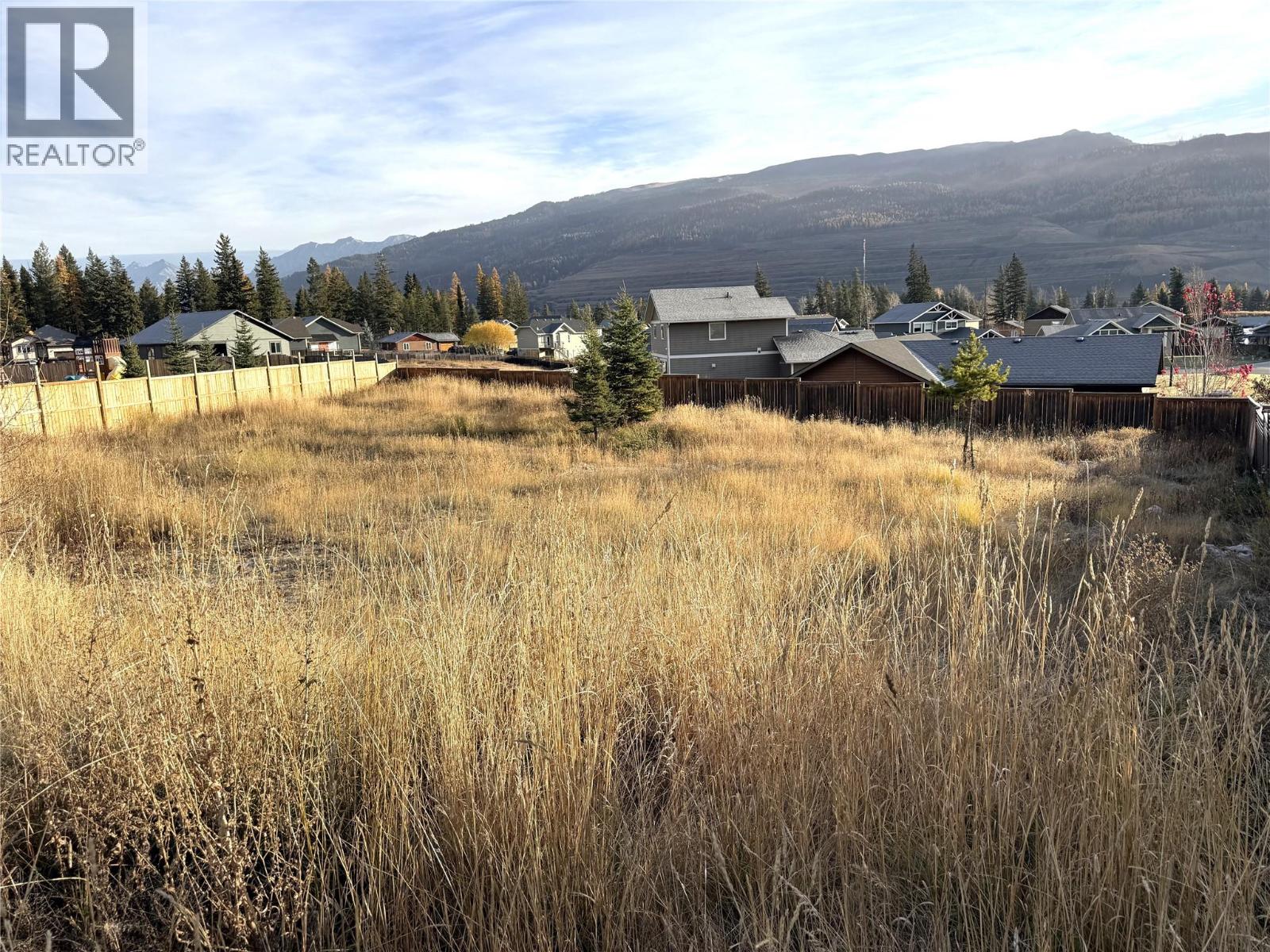 2016 Golden Eagle Drive, Sparwood, British Columbia  V0B 2G2 - Photo 3 - 10404097