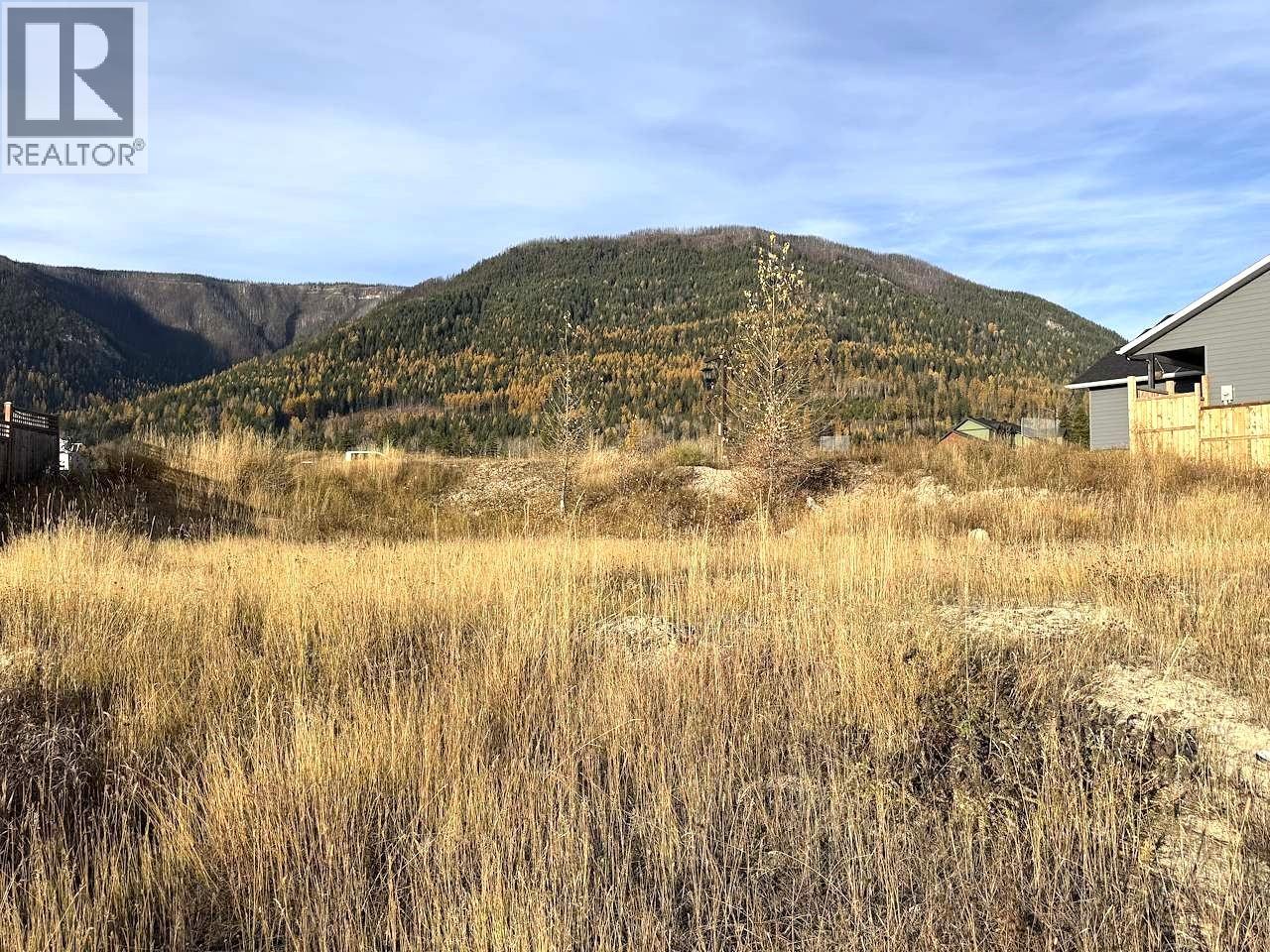 2016 Golden Eagle Drive, Sparwood, British Columbia  V0B 2G2 - Photo 4 - 10404097