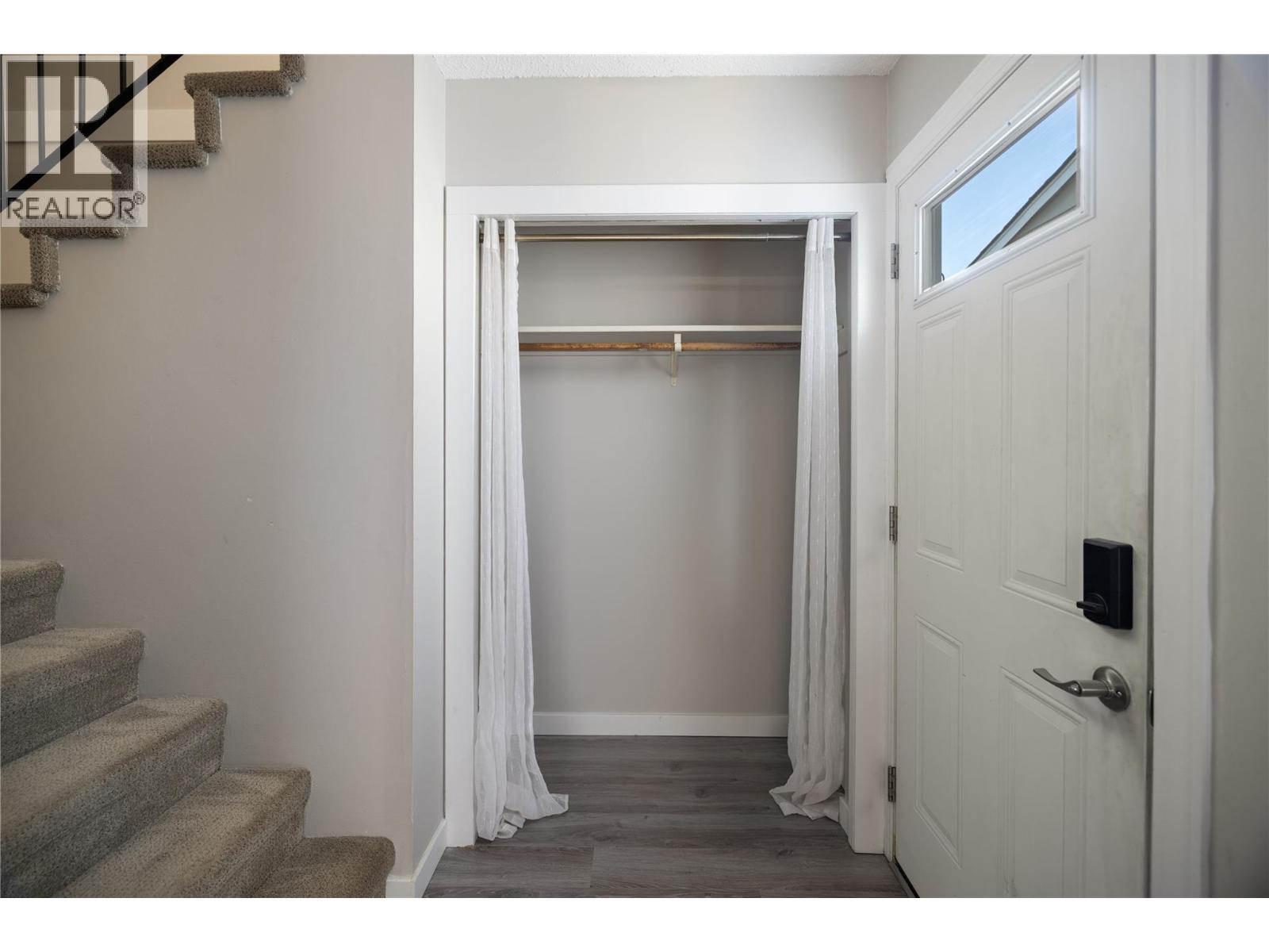 4910 25 Avenue Unit# 24, Vernon, British Columbia  V1T 5R6 - Photo 11 - 10404175