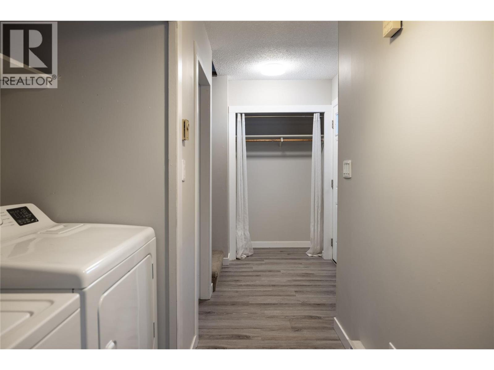 4910 25 Avenue Unit# 24, Vernon, British Columbia  V1T 5R6 - Photo 12 - 10404175