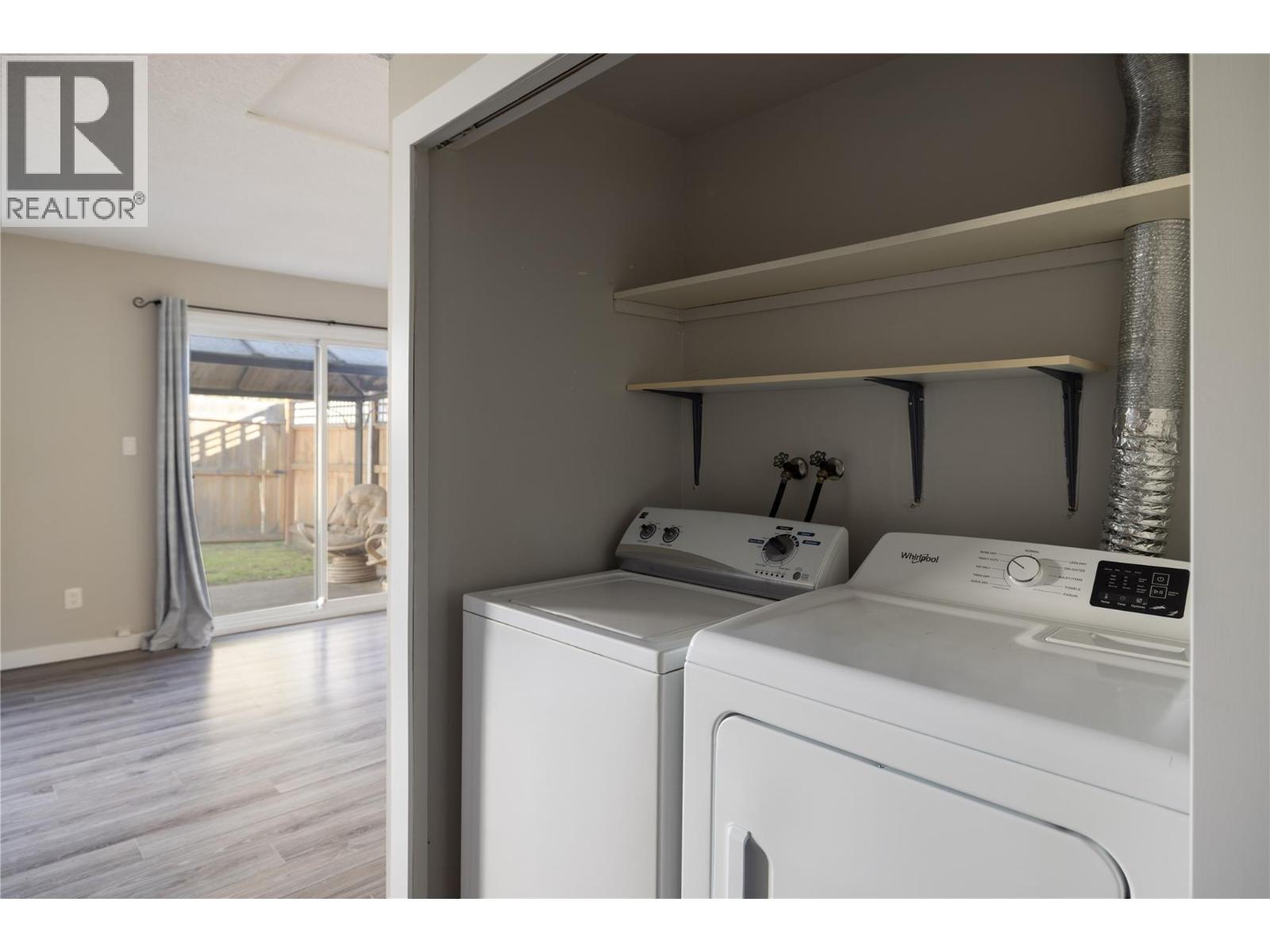 4910 25 Avenue Unit# 24, Vernon, British Columbia  V1T 5R6 - Photo 13 - 10404175