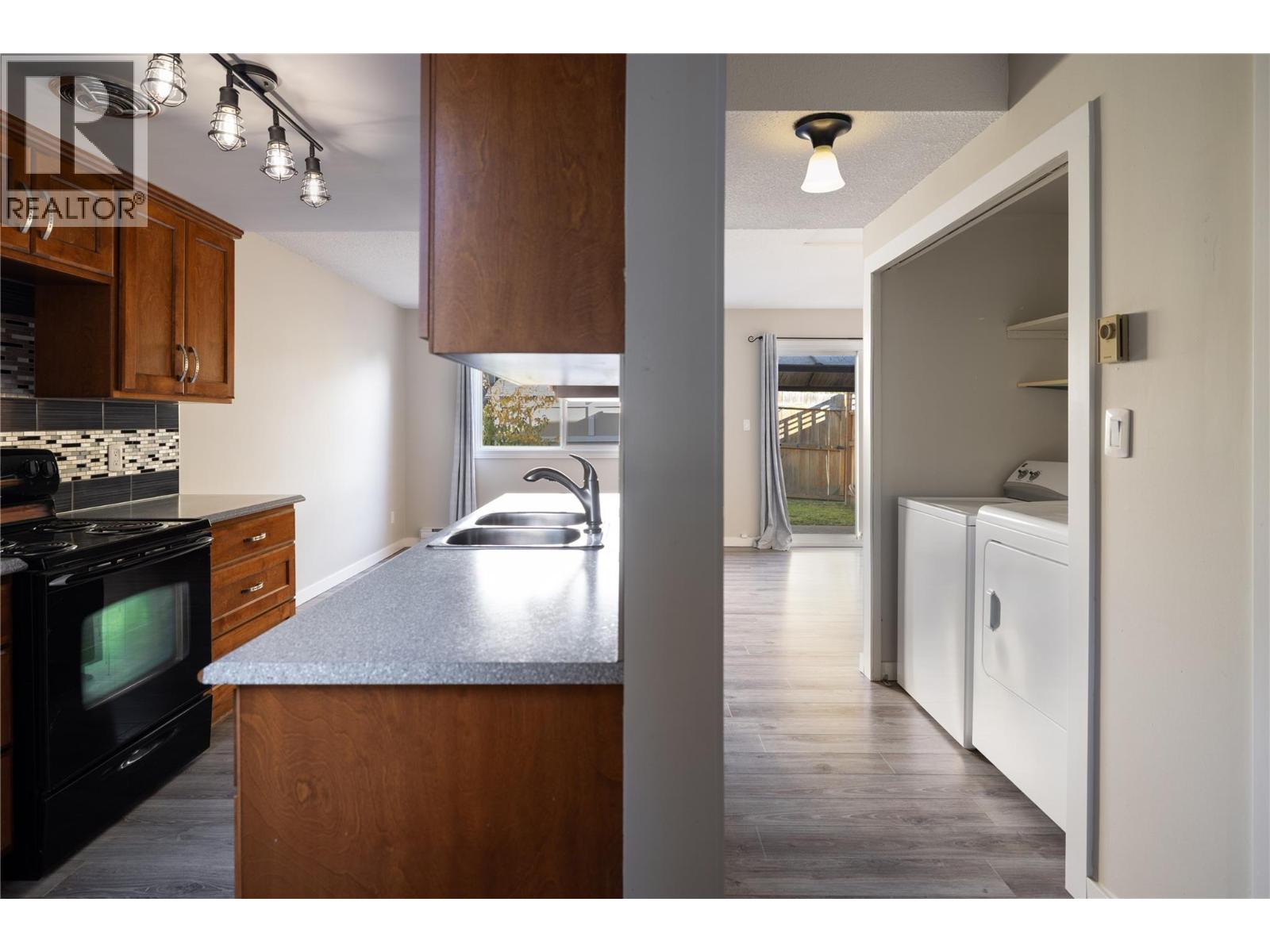 4910 25 Avenue Unit# 24, Vernon, British Columbia  V1T 5R6 - Photo 14 - 10404175