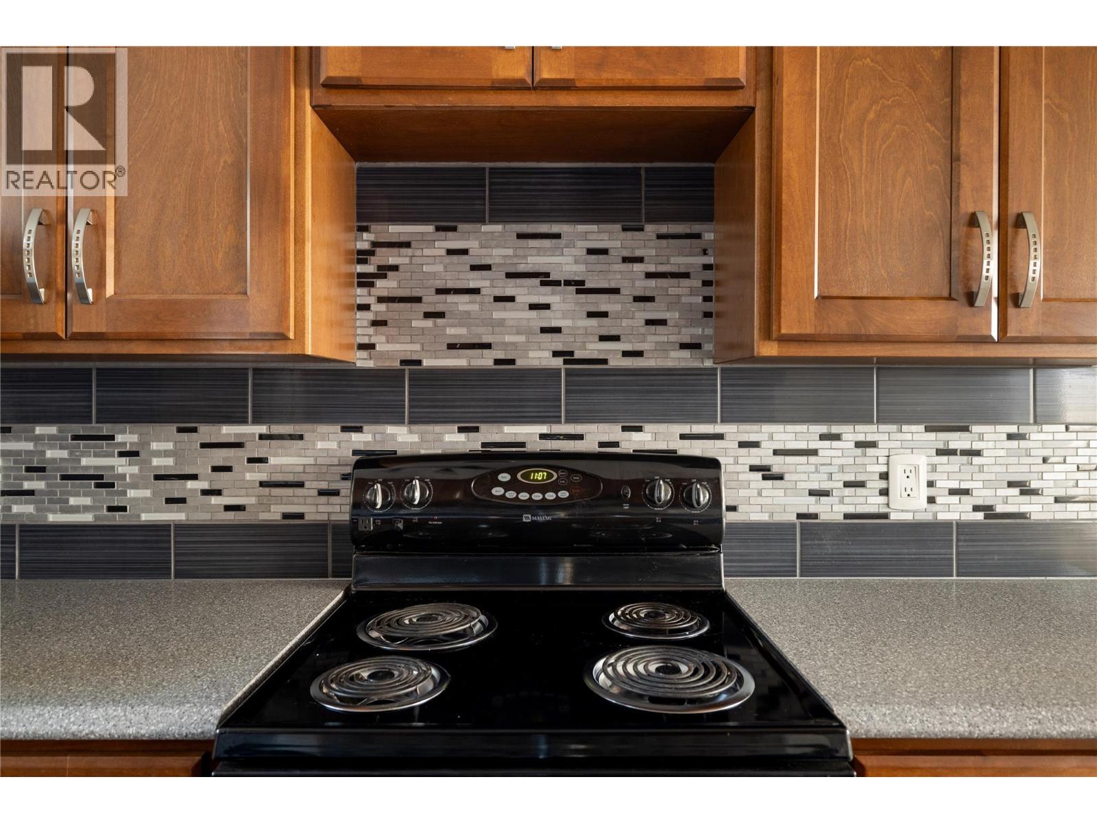 4910 25 Avenue Unit# 24, Vernon, British Columbia  V1T 5R6 - Photo 16 - 10404175