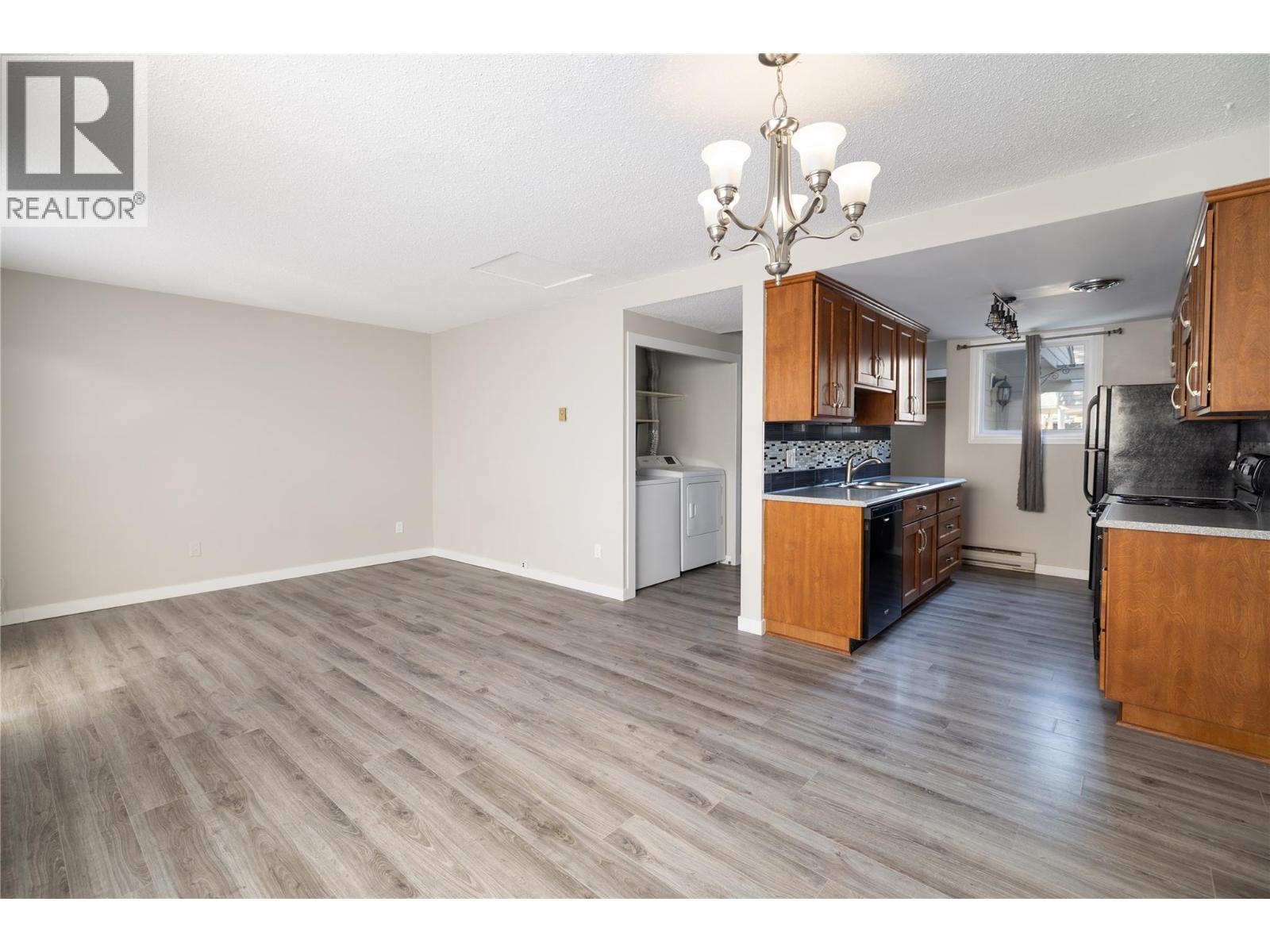 4910 25 Avenue Unit# 24, Vernon, British Columbia  V1T 5R6 - Photo 19 - 10404175