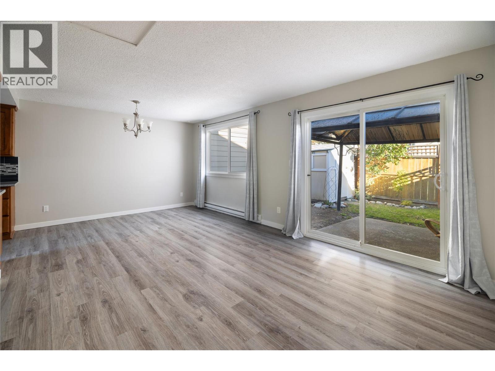 4910 25 Avenue Unit# 24, Vernon, British Columbia  V1T 5R6 - Photo 20 - 10404175