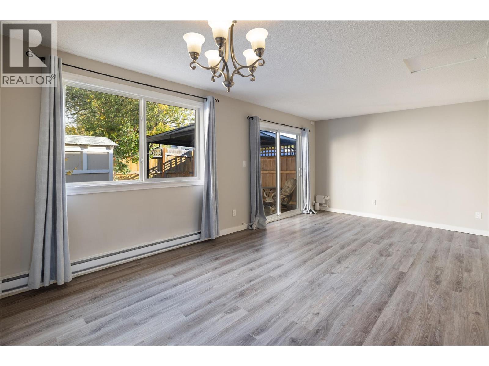 4910 25 Avenue Unit# 24, Vernon, British Columbia  V1T 5R6 - Photo 21 - 10404175