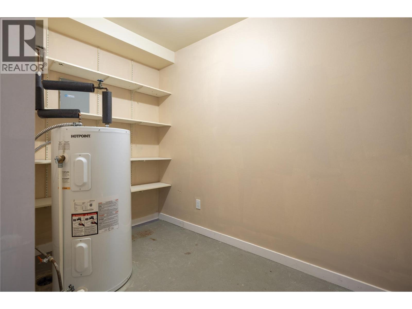 4910 25 Avenue Unit# 24, Vernon, British Columbia  V1T 5R6 - Photo 23 - 10404175
