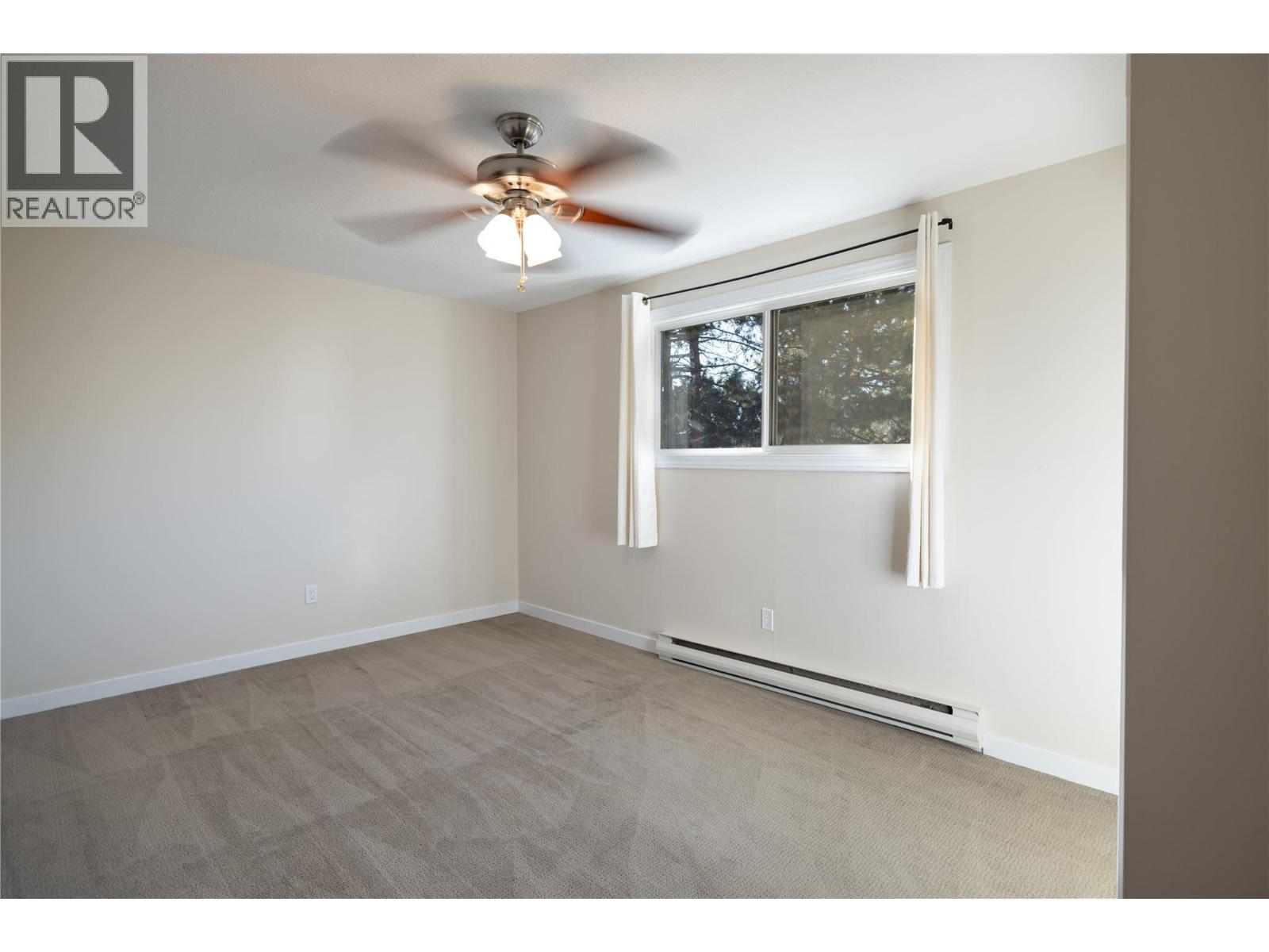 4910 25 Avenue Unit# 24, Vernon, British Columbia  V1T 5R6 - Photo 24 - 10404175