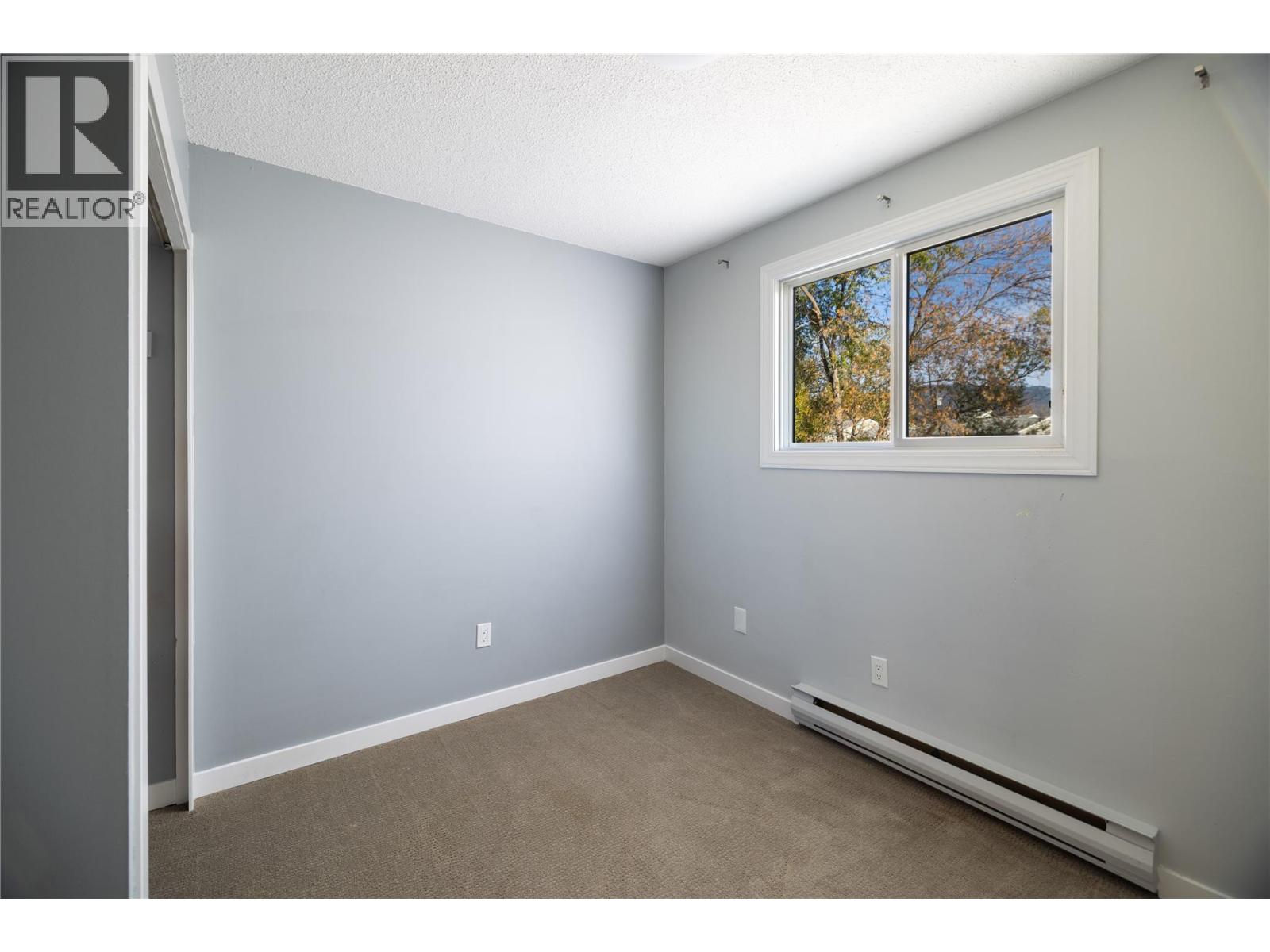 4910 25 Avenue Unit# 24, Vernon, British Columbia  V1T 5R6 - Photo 25 - 10404175