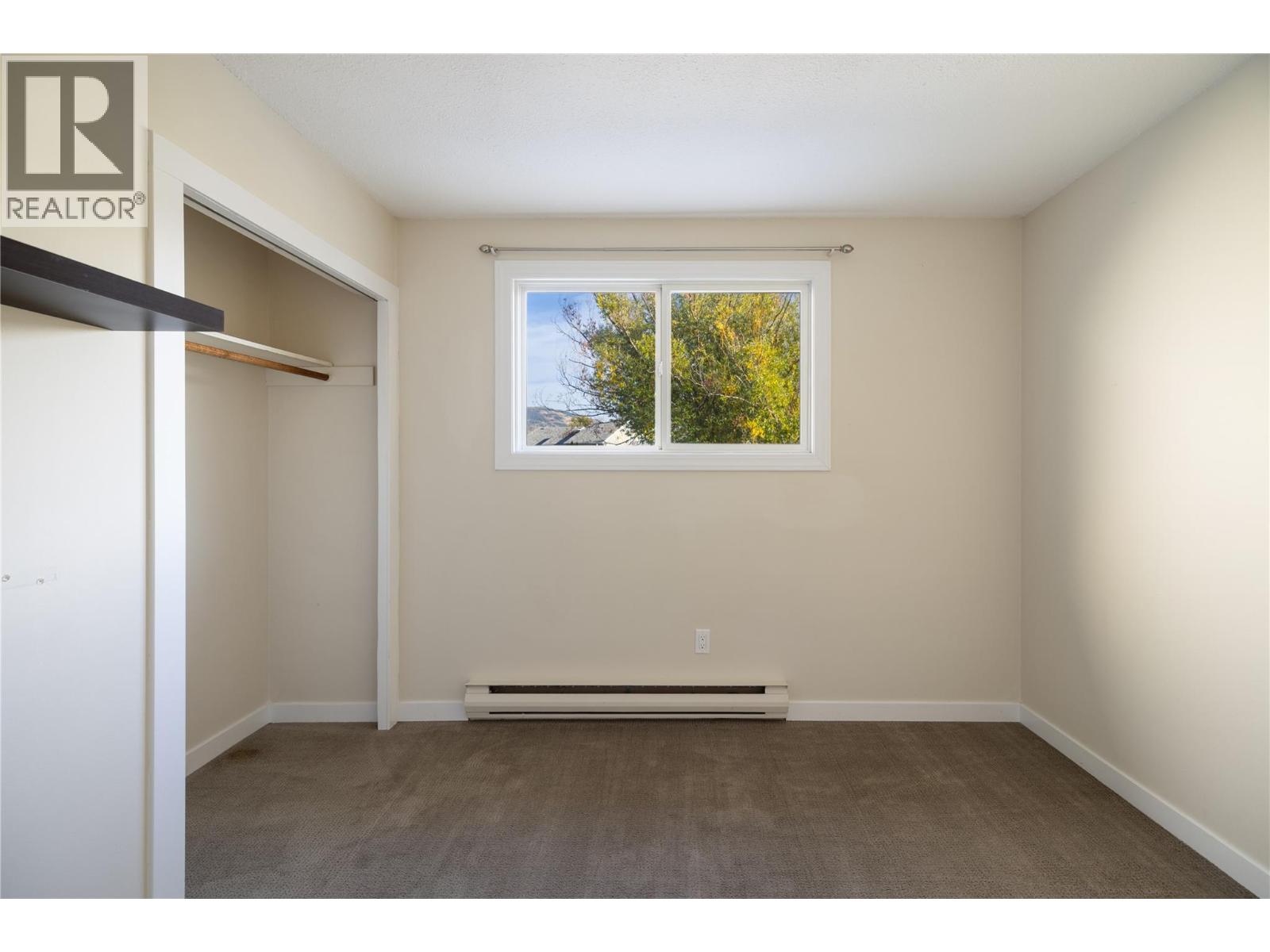 4910 25 Avenue Unit# 24, Vernon, British Columbia  V1T 5R6 - Photo 26 - 10404175