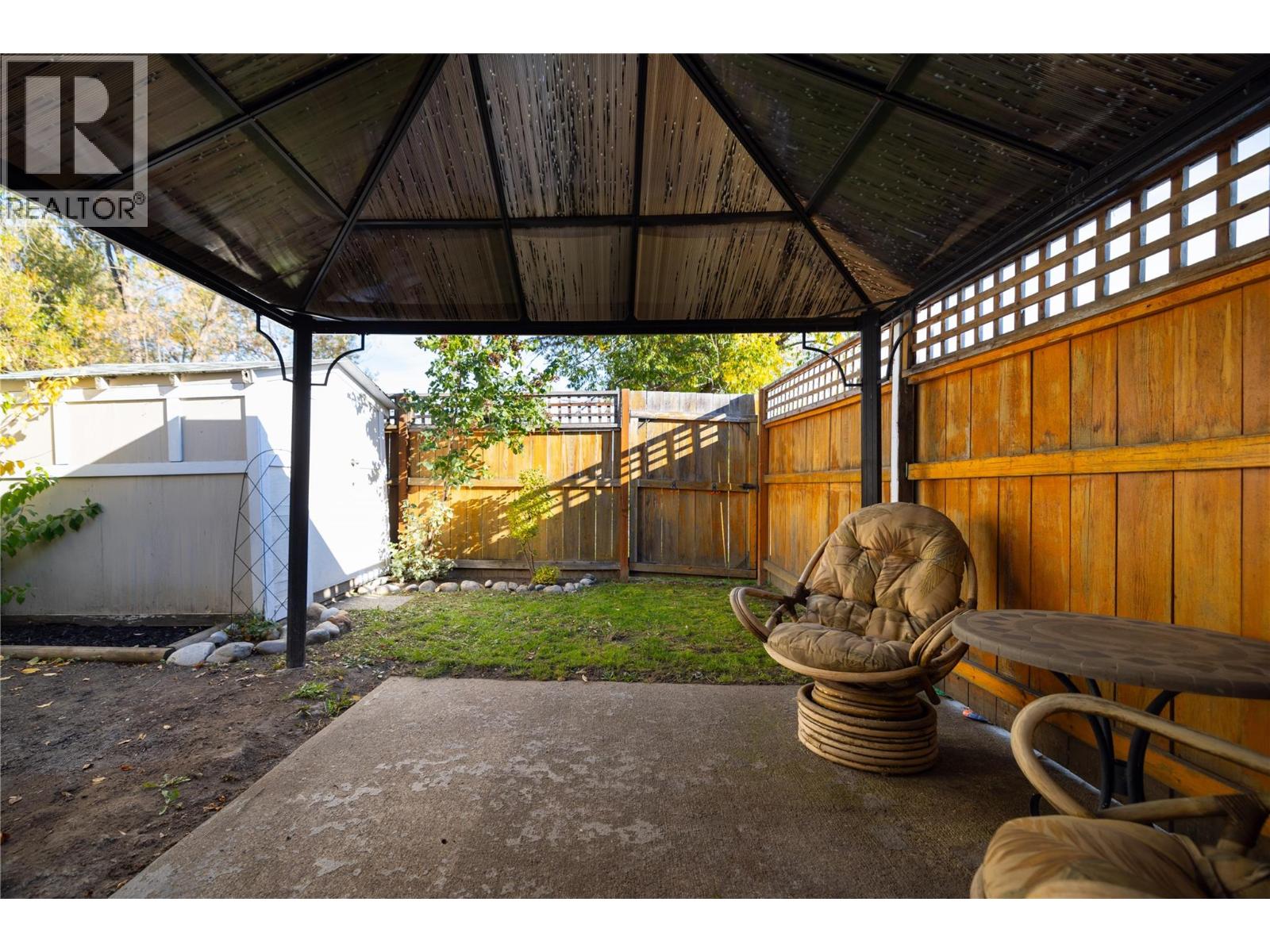 4910 25 Avenue Unit# 24, Vernon, British Columbia  V1T 5R6 - Photo 5 - 10404175