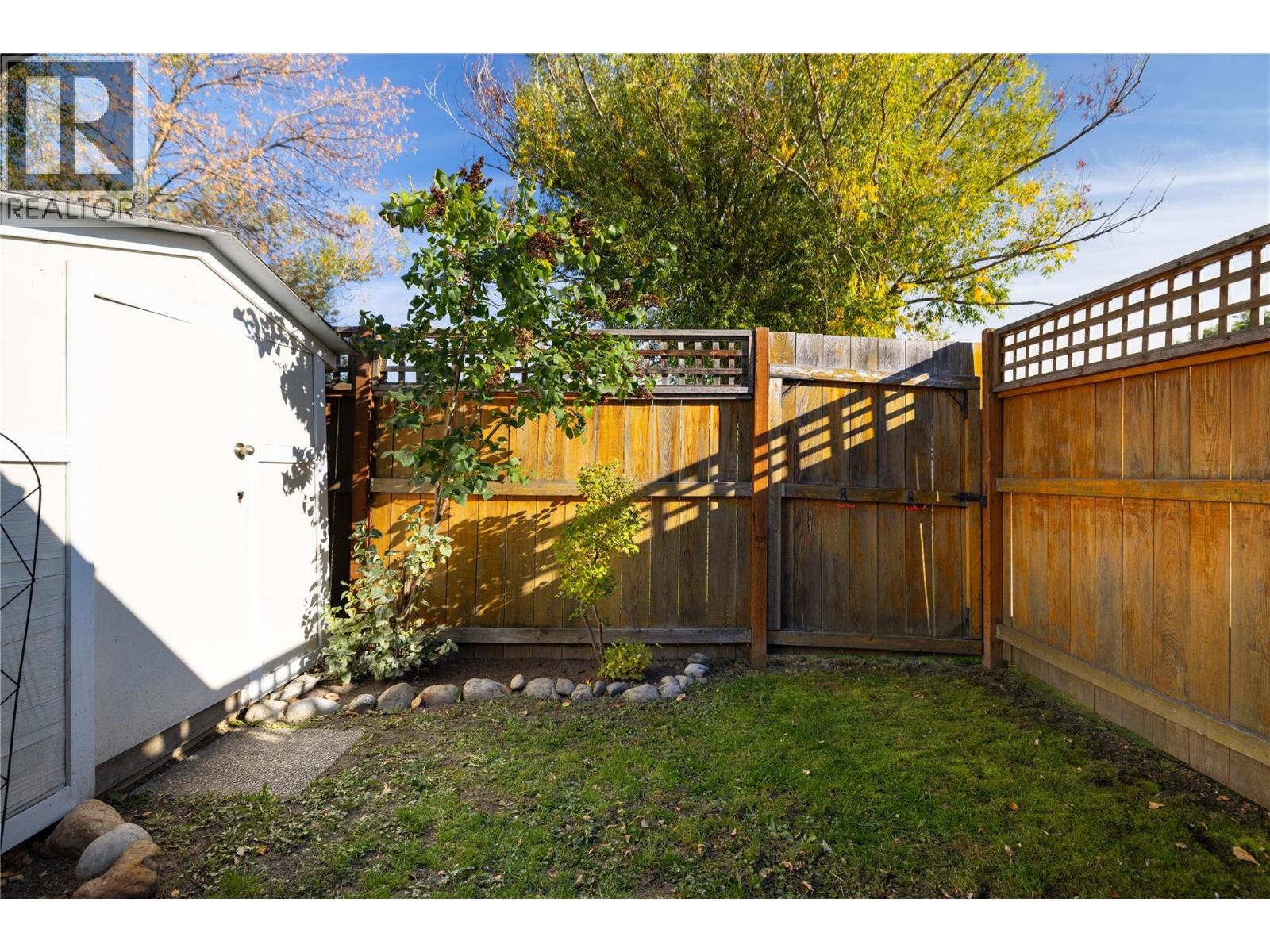 4910 25 Avenue Unit# 24, Vernon, British Columbia  V1T 5R6 - Photo 8 - 10404175