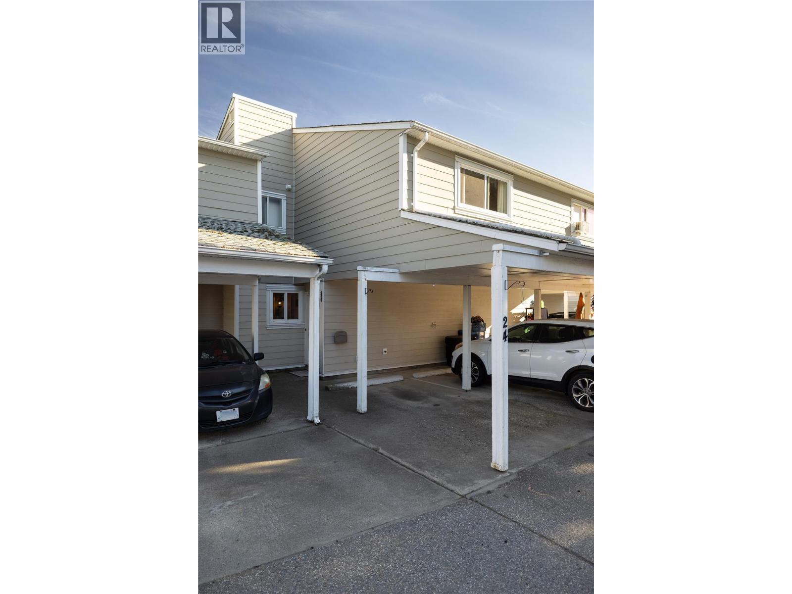 4910 25 Avenue Unit# 24, Vernon, British Columbia  V1T 5R6 - Photo 9 - 10404175