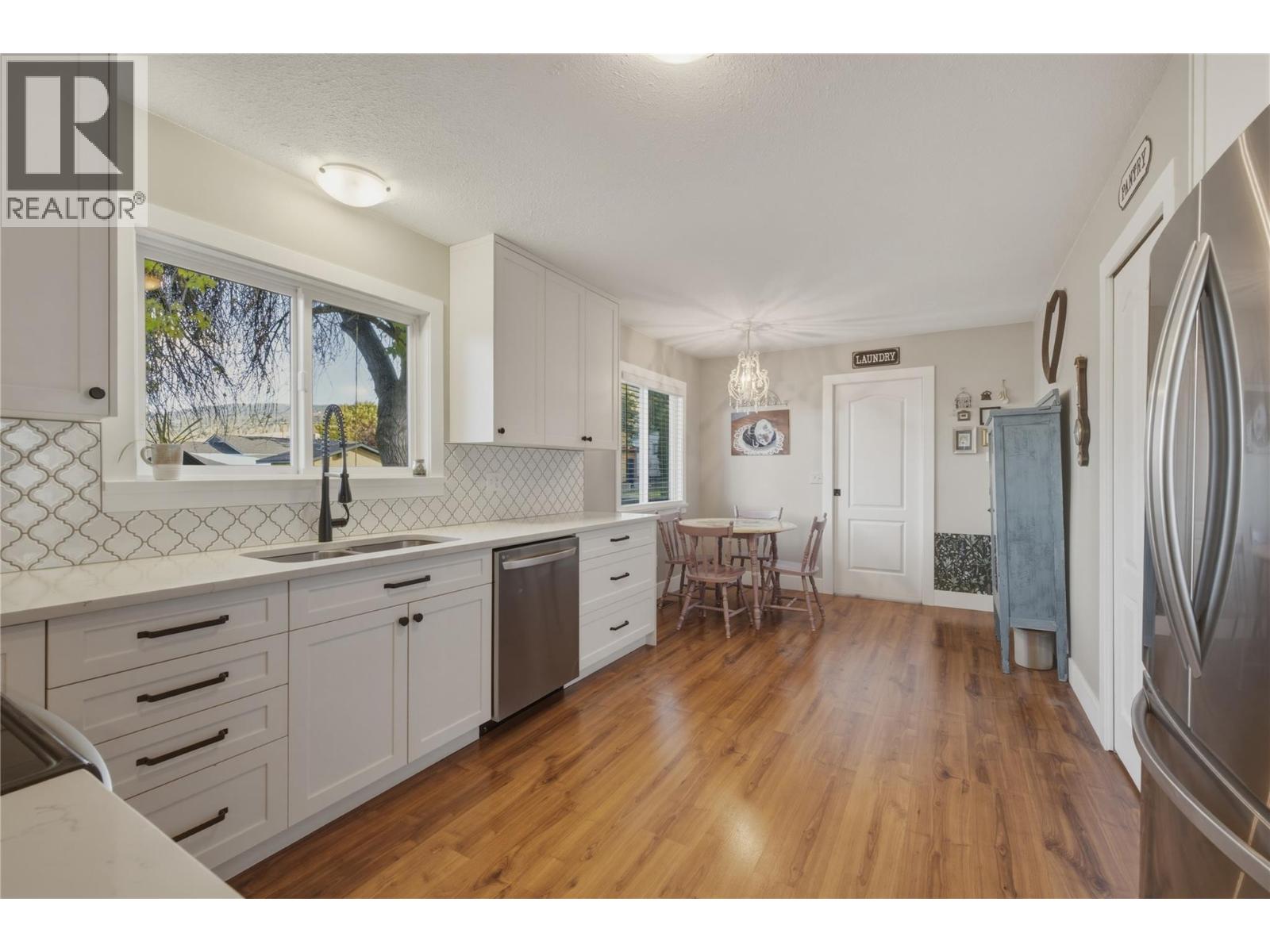4850 Chatham Road, Kelowna, British Columbia  V1X 6M2 - Photo 10 - 10404087