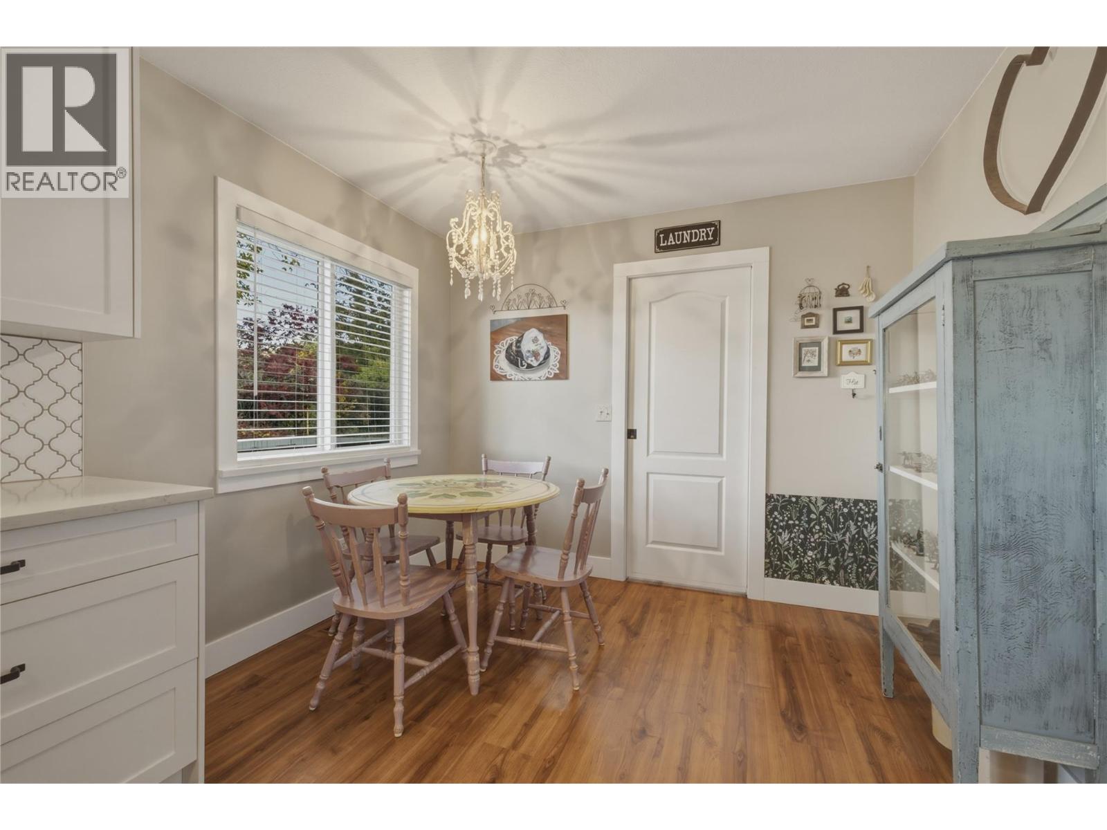 4850 Chatham Road, Kelowna, British Columbia  V1X 6M2 - Photo 11 - 10404087