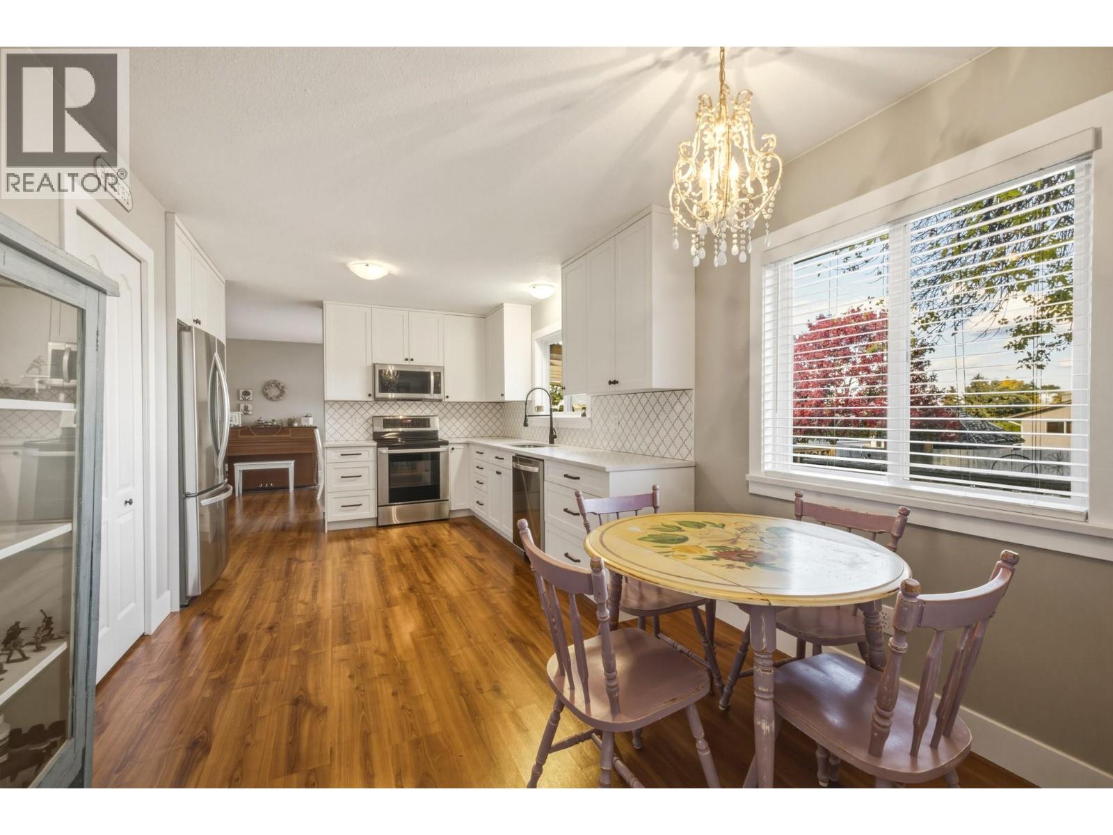 4850 Chatham Road, Kelowna, British Columbia  V1X 6M2 - Photo 12 - 10404087