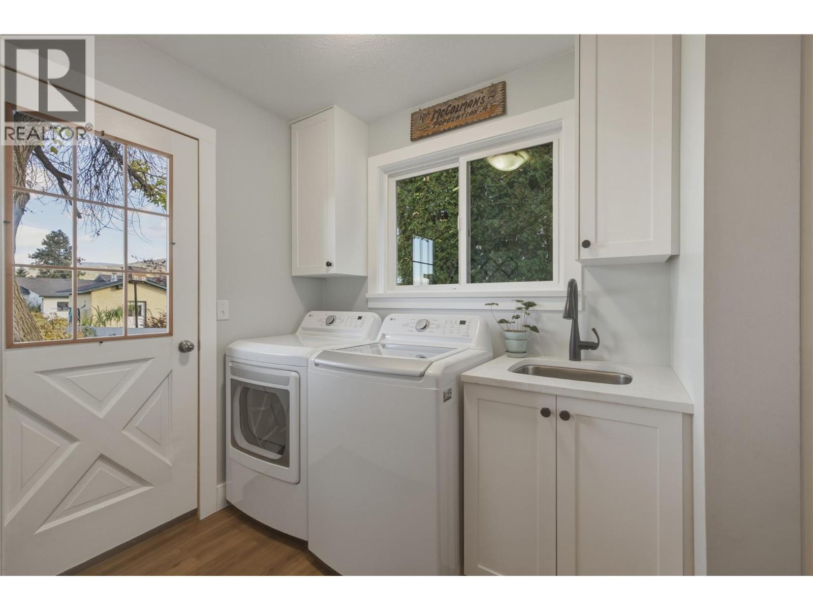 4850 Chatham Road, Kelowna, British Columbia  V1X 6M2 - Photo 13 - 10404087