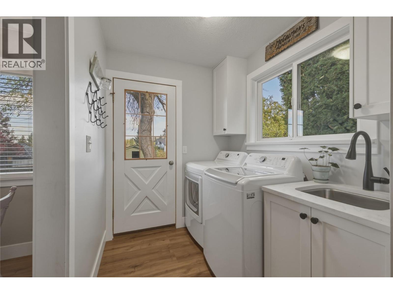 4850 Chatham Road, Kelowna, British Columbia  V1X 6M2 - Photo 14 - 10404087