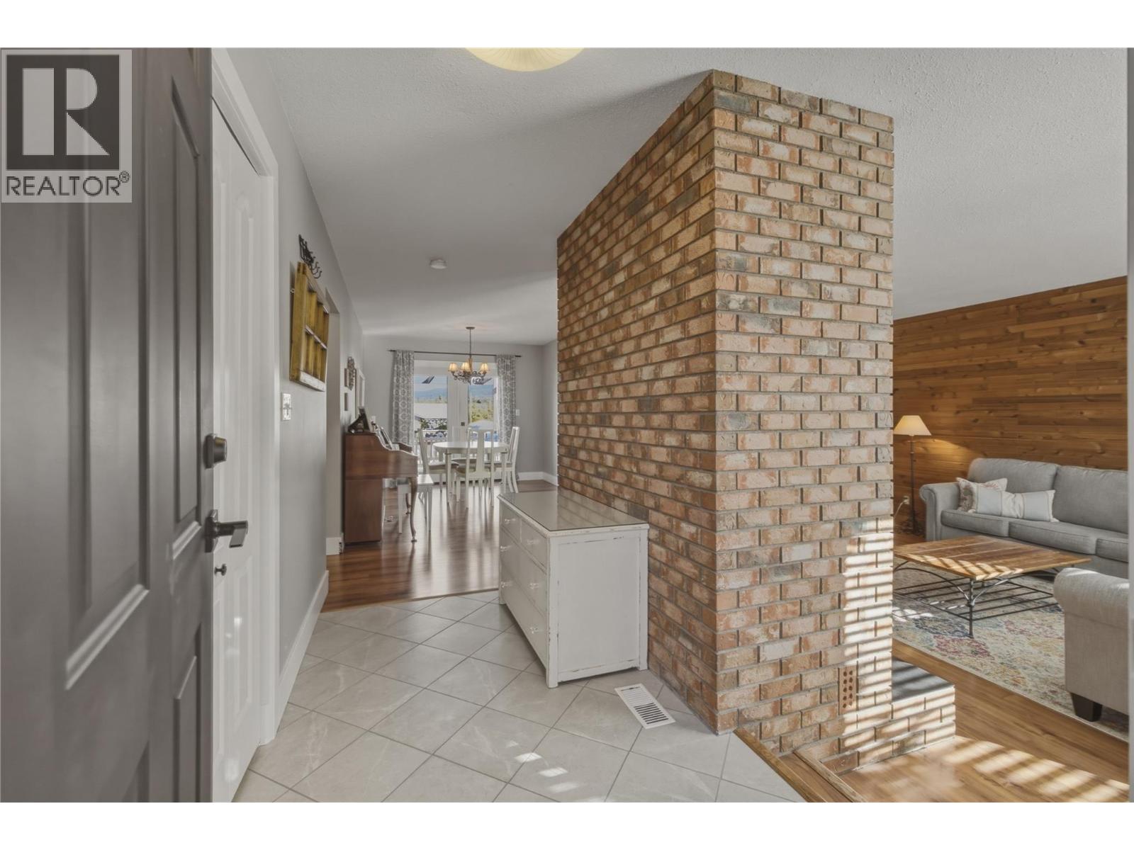 4850 Chatham Road, Kelowna, British Columbia  V1X 6M2 - Photo 15 - 10404087