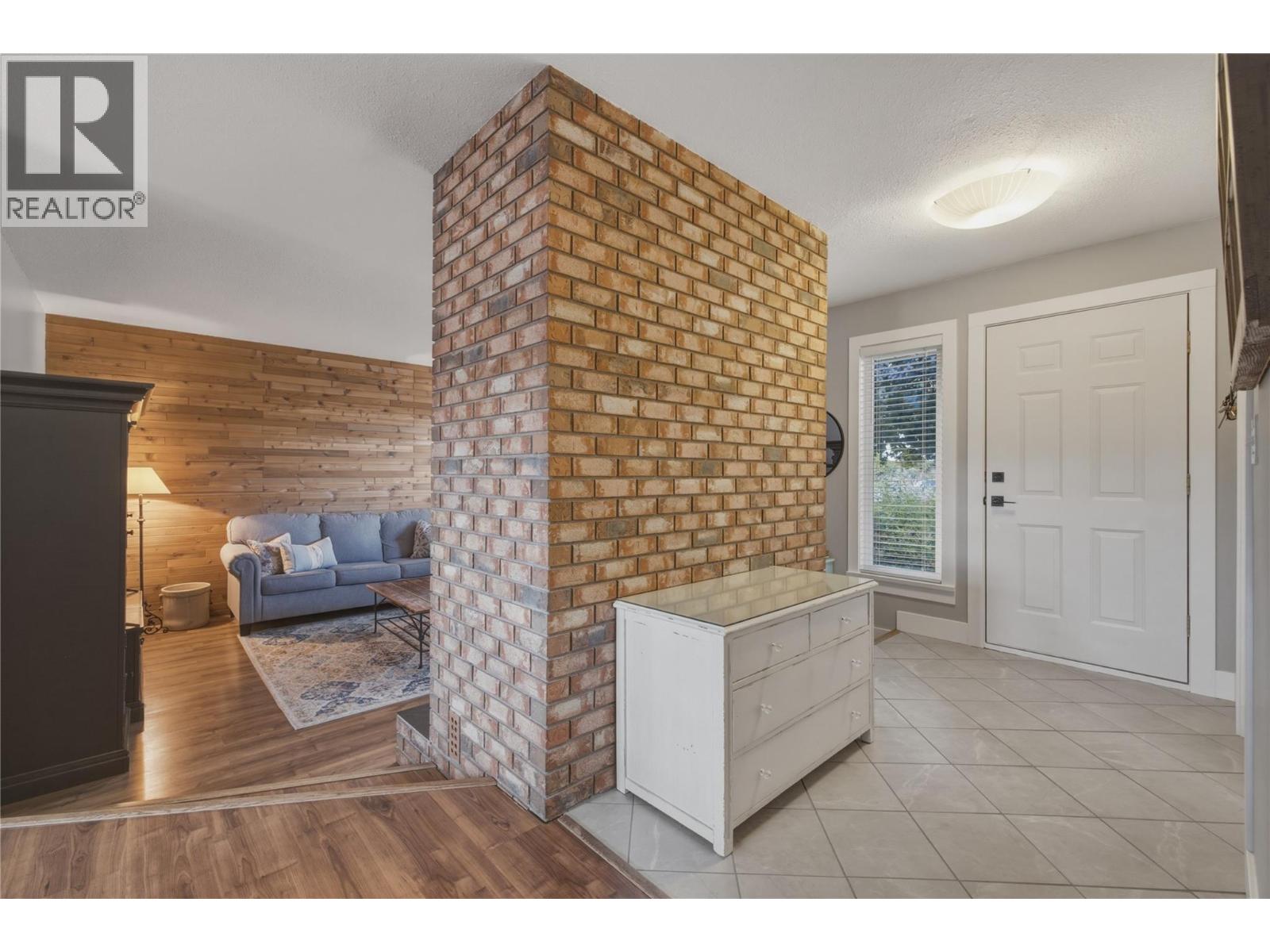 4850 Chatham Road, Kelowna, British Columbia  V1X 6M2 - Photo 16 - 10404087