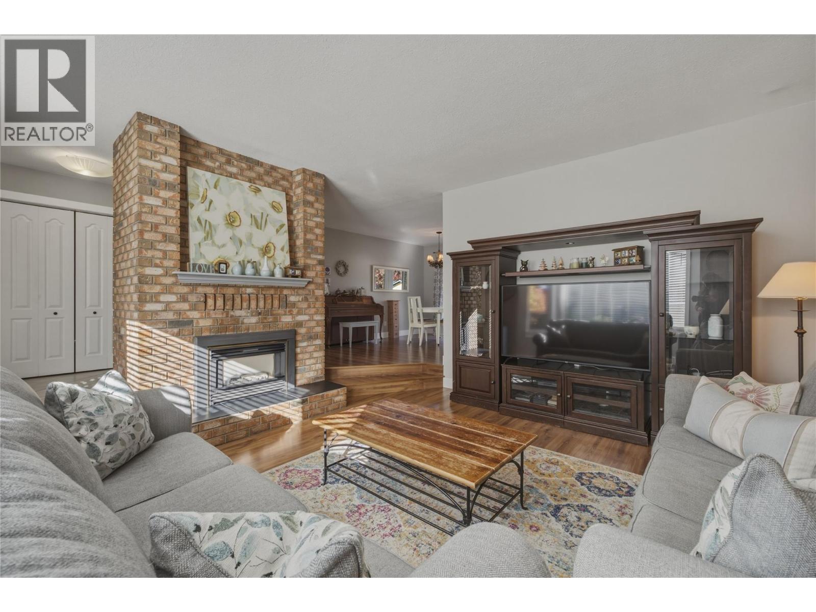 4850 Chatham Road, Kelowna, British Columbia  V1X 6M2 - Photo 18 - 10404087
