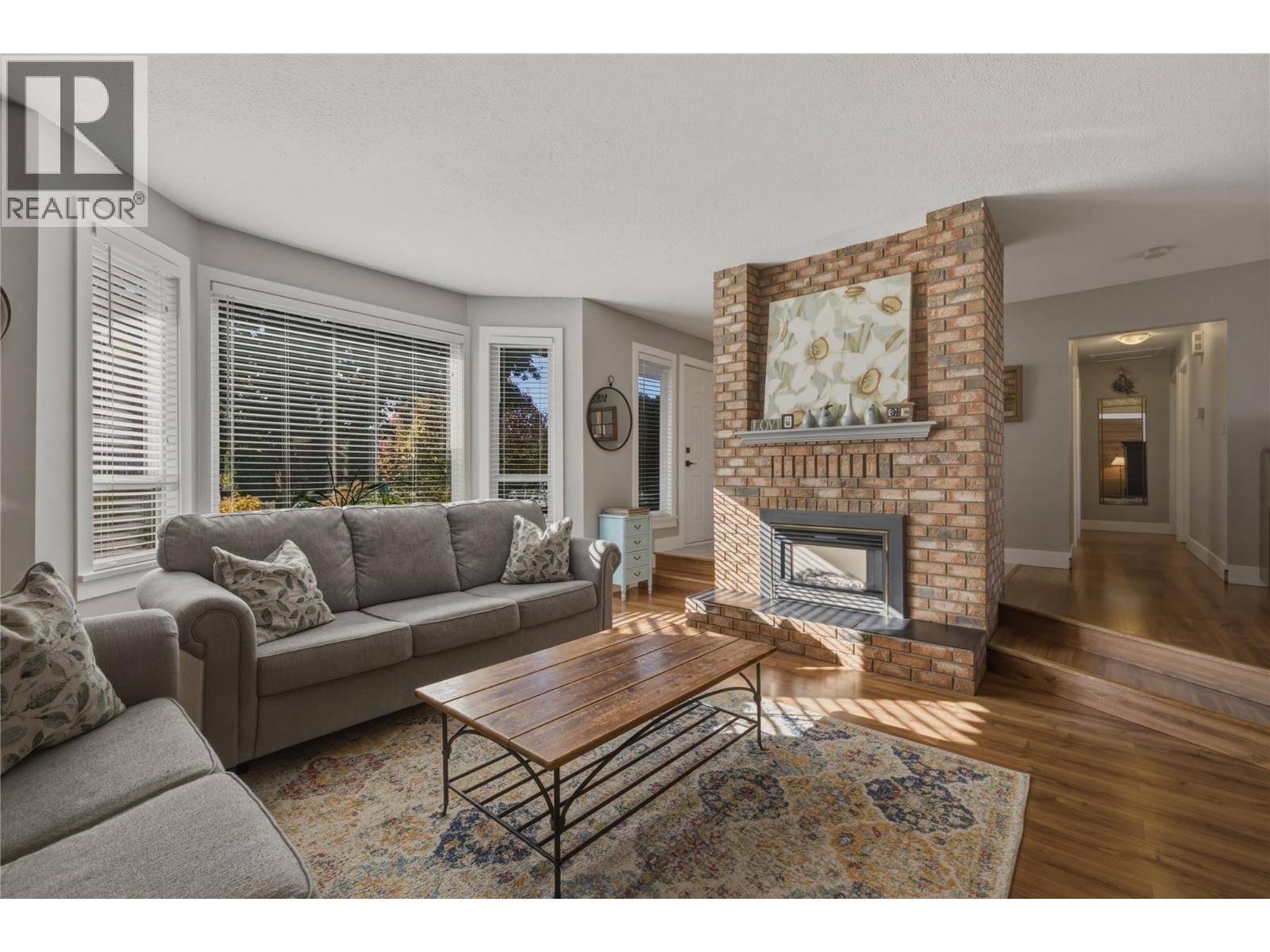 4850 Chatham Road, Kelowna, British Columbia  V1X 6M2 - Photo 19 - 10404087