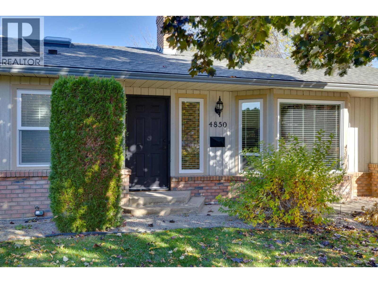 4850 Chatham Road, Kelowna, British Columbia  V1X 6M2 - Photo 2 - 10404087