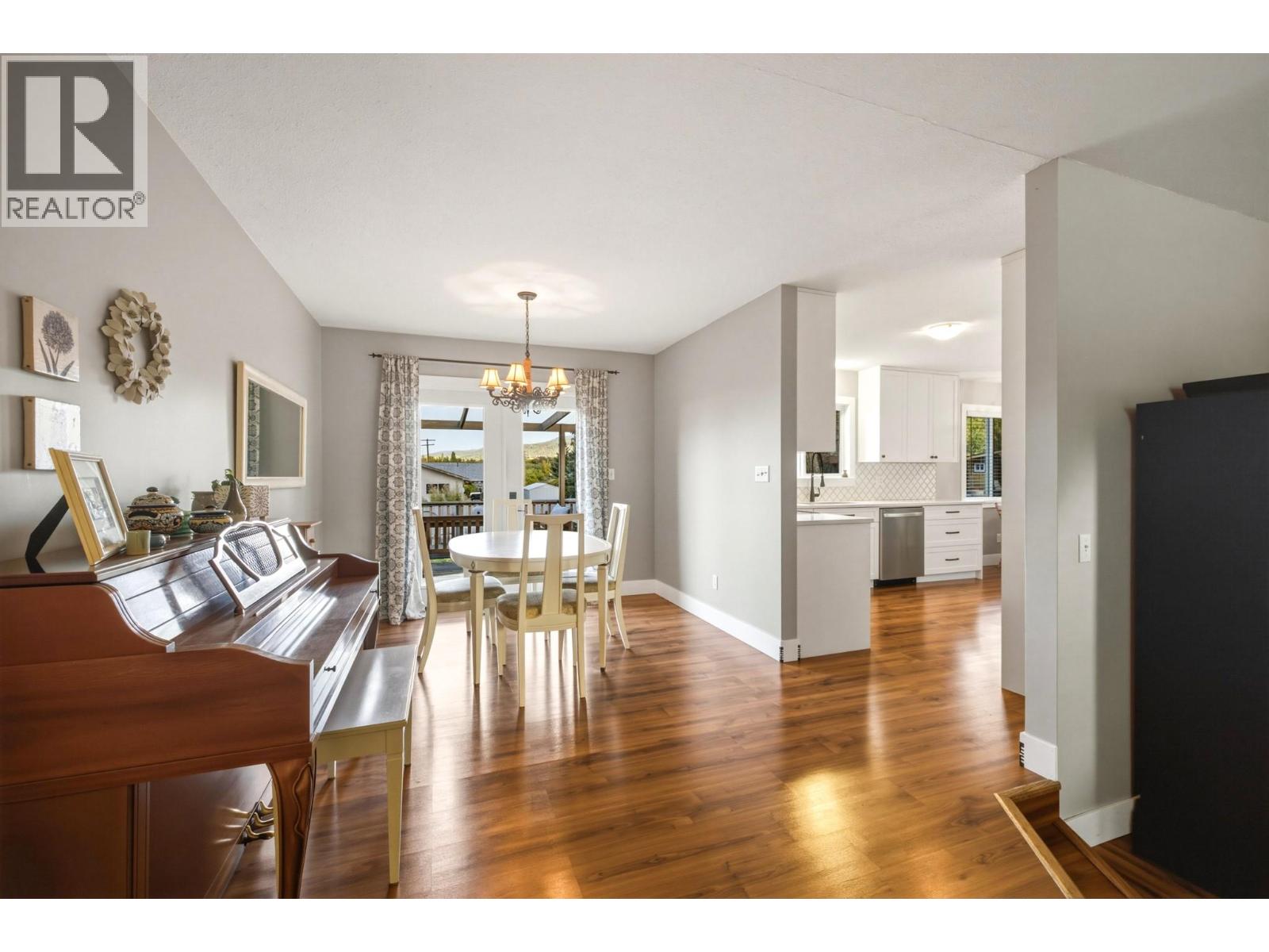 4850 Chatham Road, Kelowna, British Columbia  V1X 6M2 - Photo 20 - 10404087