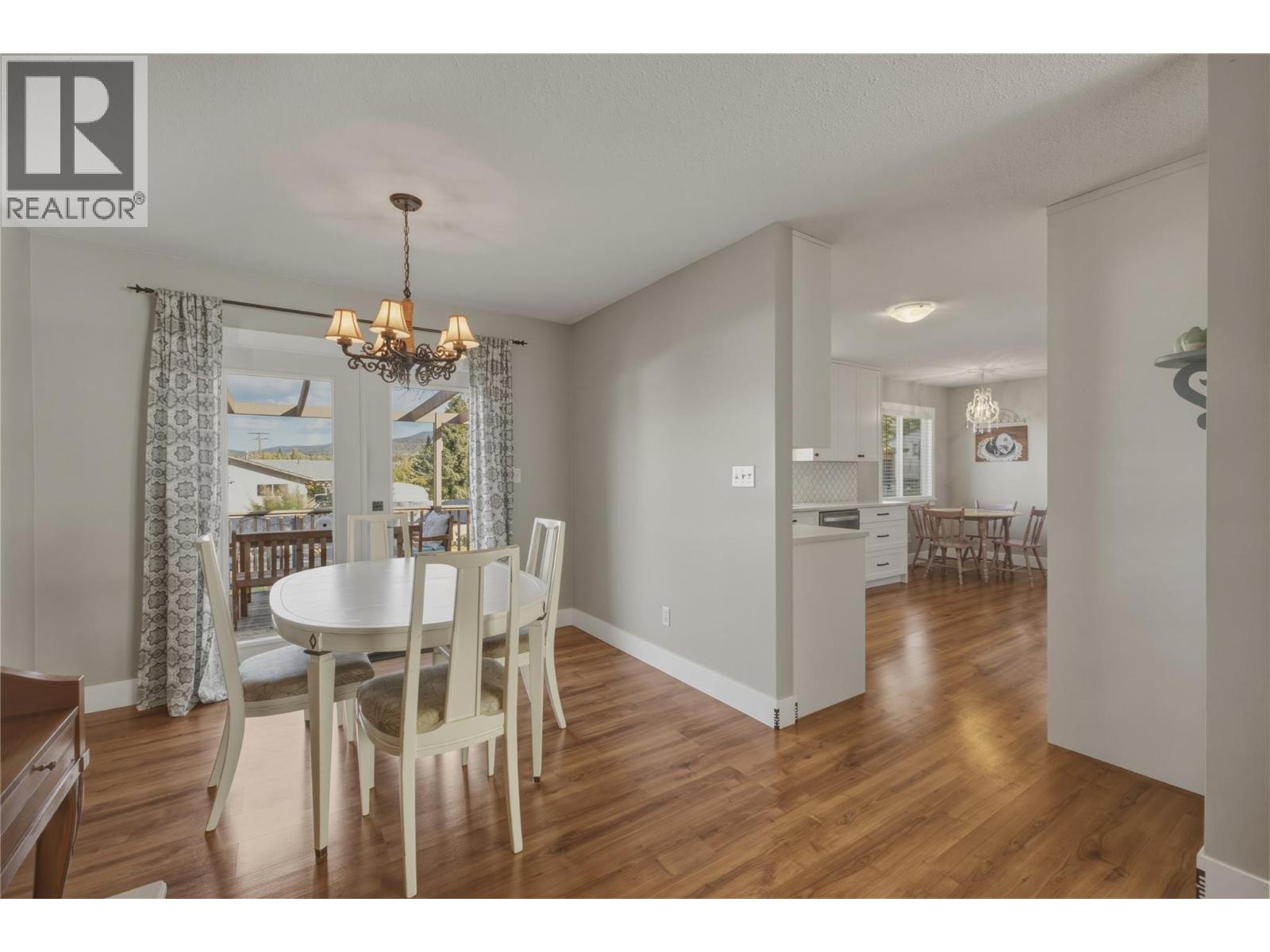 4850 Chatham Road, Kelowna, British Columbia  V1X 6M2 - Photo 21 - 10404087