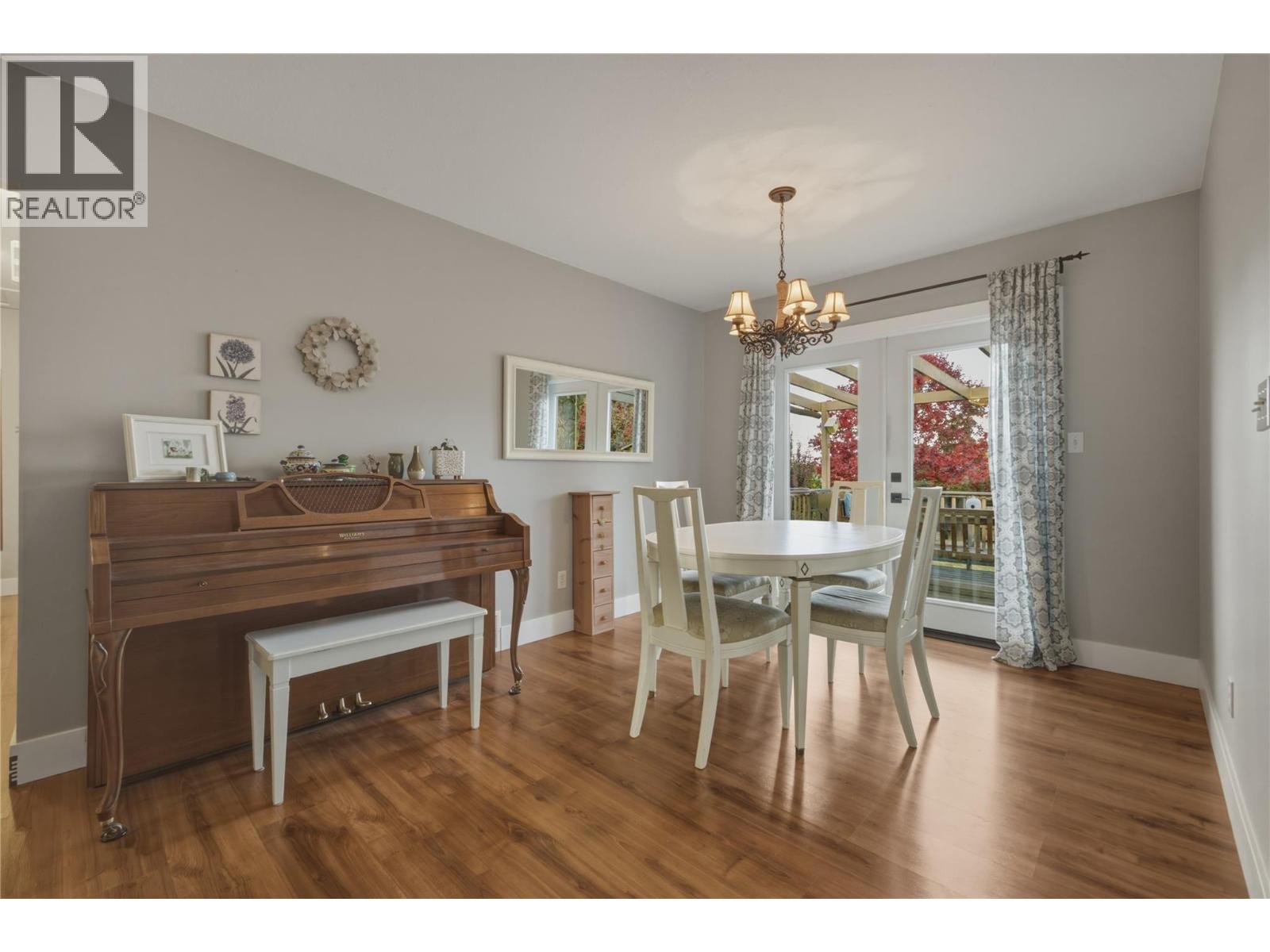 4850 Chatham Road, Kelowna, British Columbia  V1X 6M2 - Photo 22 - 10404087