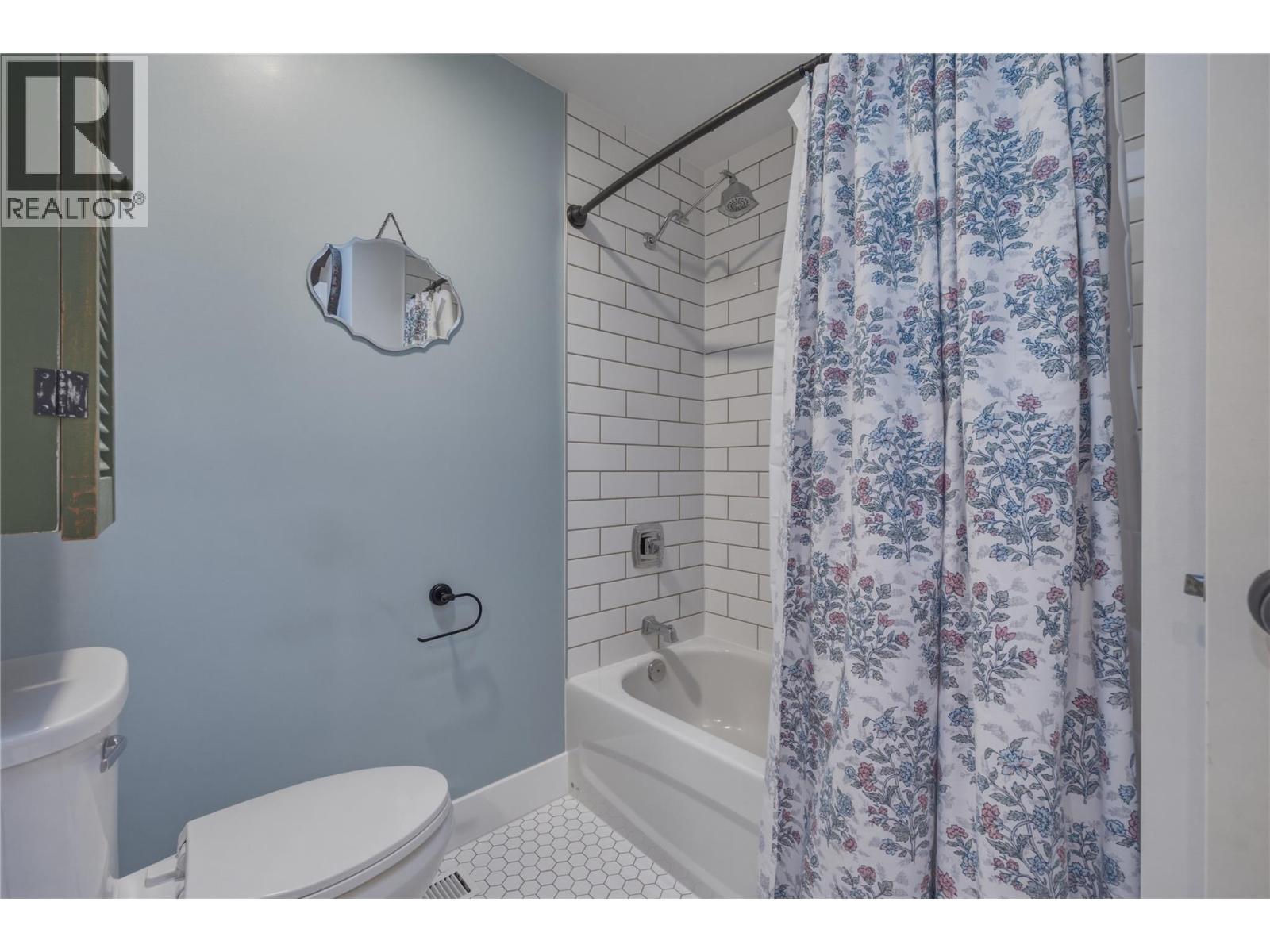4850 Chatham Road, Kelowna, British Columbia  V1X 6M2 - Photo 23 - 10404087