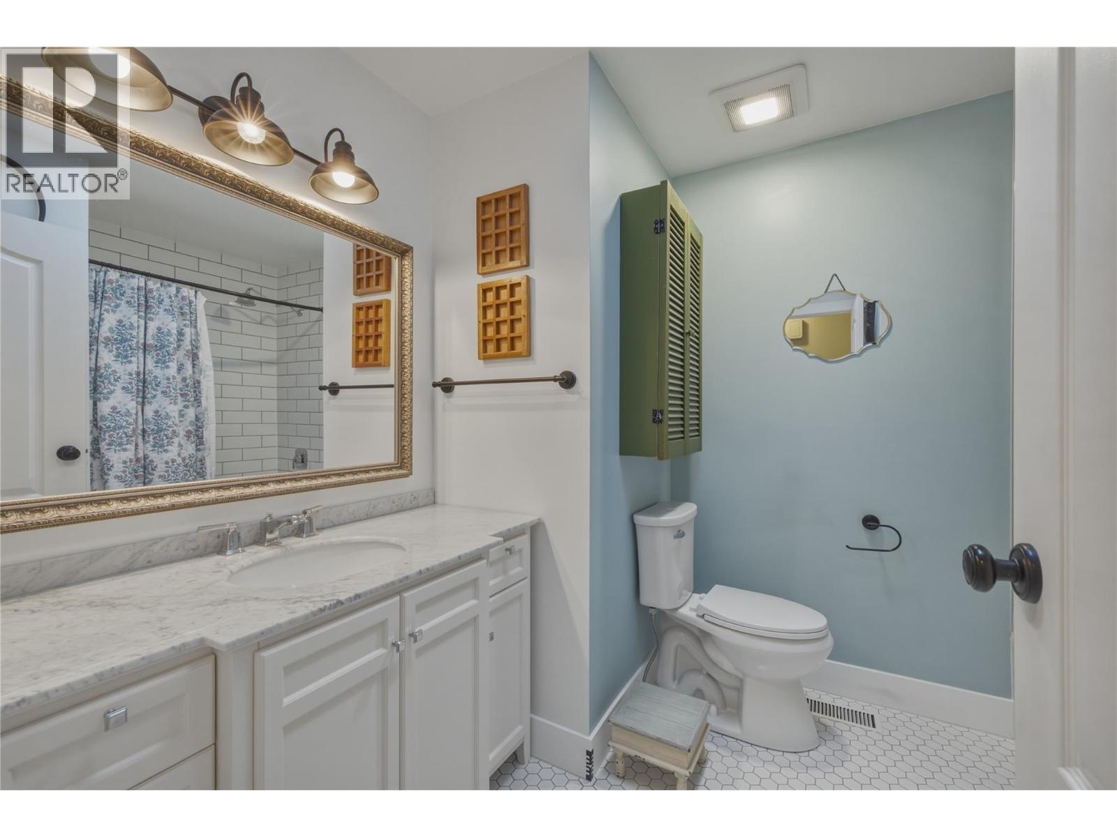 4850 Chatham Road, Kelowna, British Columbia  V1X 6M2 - Photo 24 - 10404087