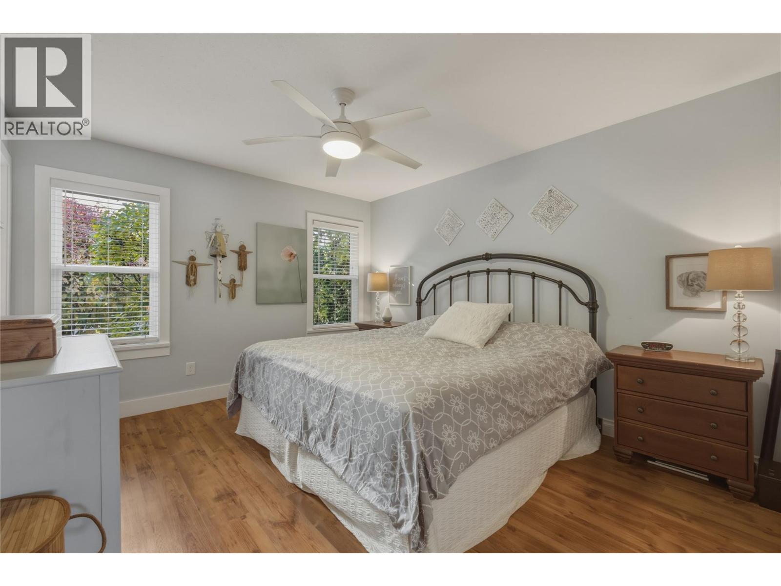 4850 Chatham Road, Kelowna, British Columbia  V1X 6M2 - Photo 25 - 10404087