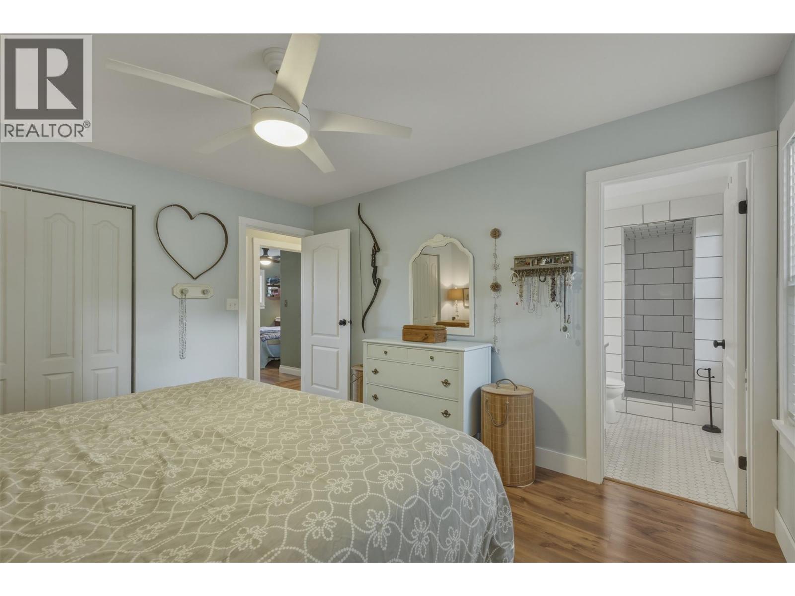 4850 Chatham Road, Kelowna, British Columbia  V1X 6M2 - Photo 27 - 10404087