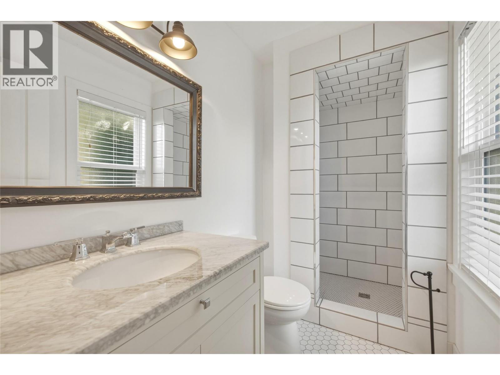 4850 Chatham Road, Kelowna, British Columbia  V1X 6M2 - Photo 28 - 10404087