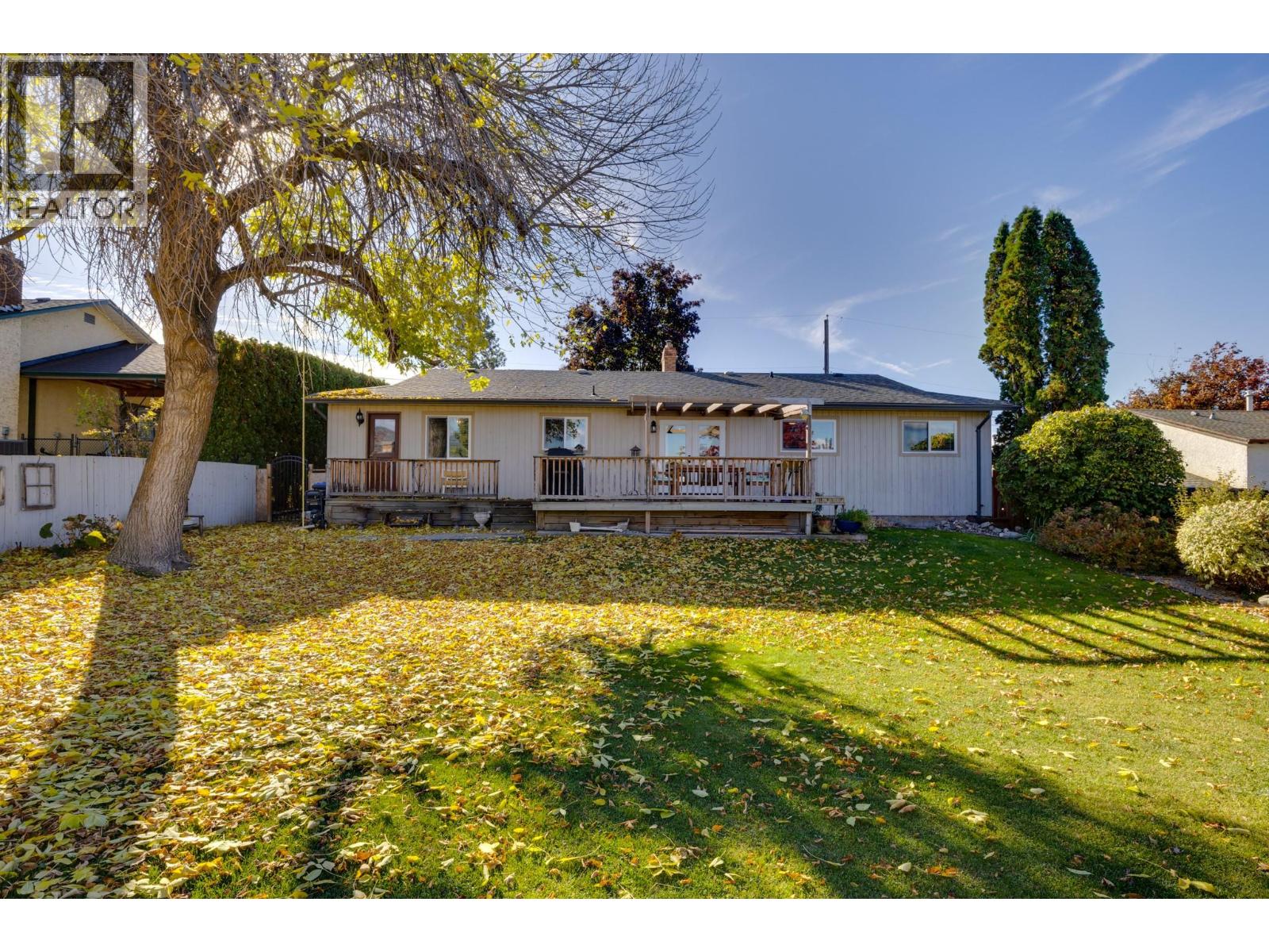 4850 Chatham Road, Kelowna, British Columbia  V1X 6M2 - Photo 3 - 10404087