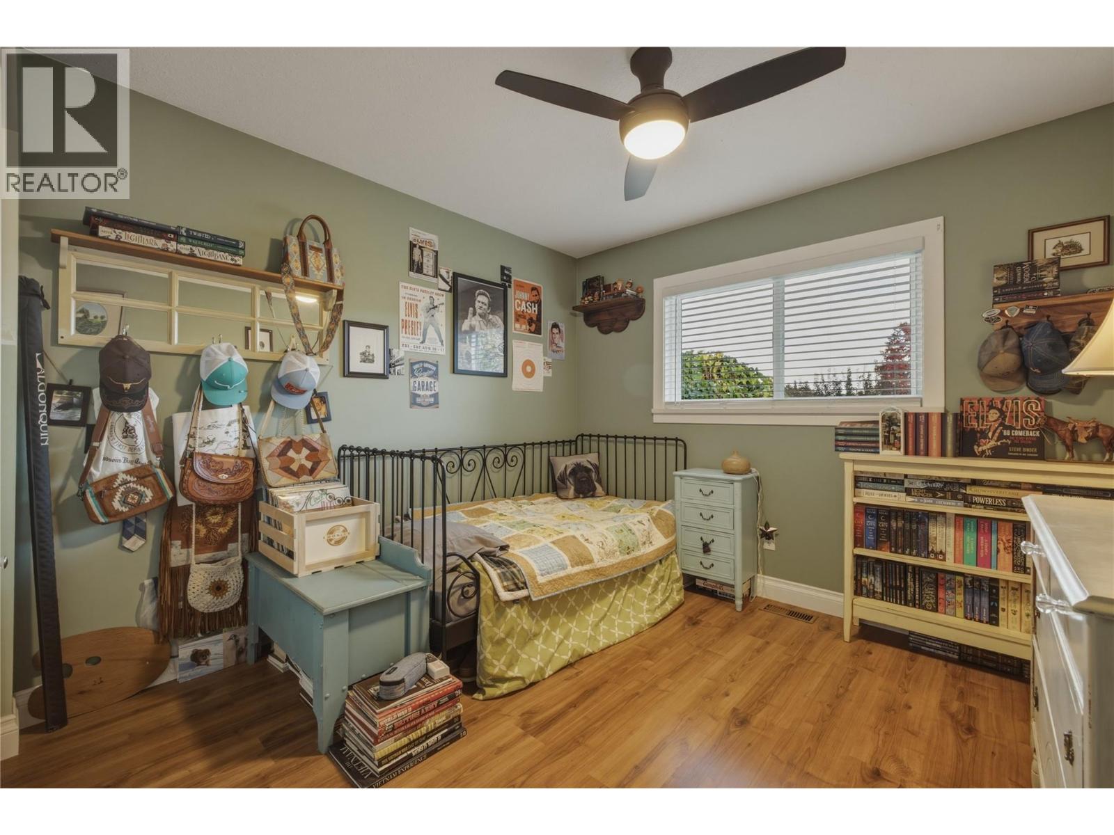 4850 Chatham Road, Kelowna, British Columbia  V1X 6M2 - Photo 30 - 10404087