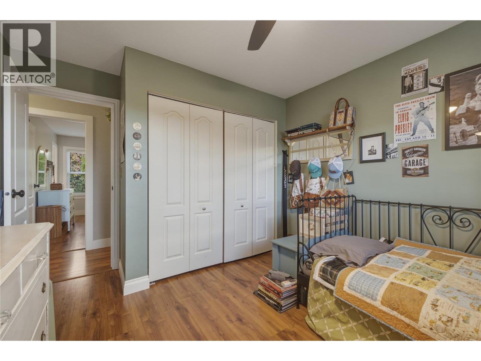 4850 Chatham Road, Kelowna, British Columbia  V1X 6M2 - Photo 31 - 10404087