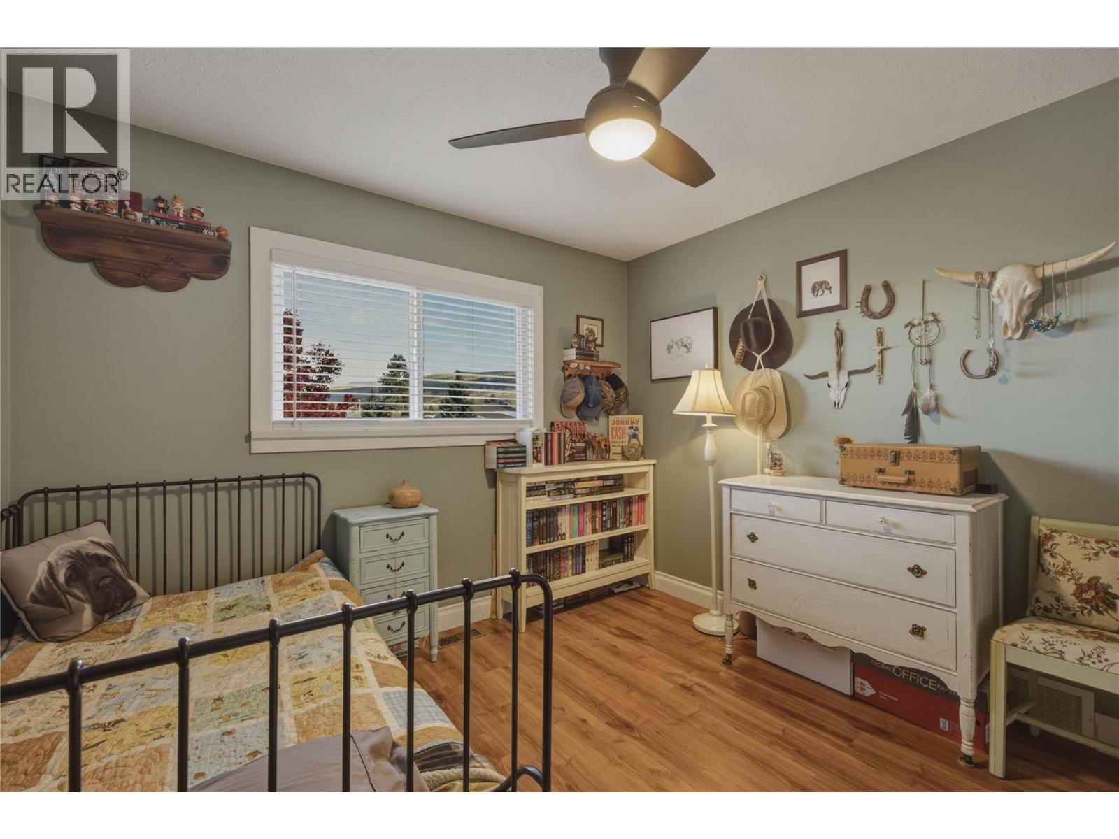 4850 Chatham Road, Kelowna, British Columbia  V1X 6M2 - Photo 32 - 10404087