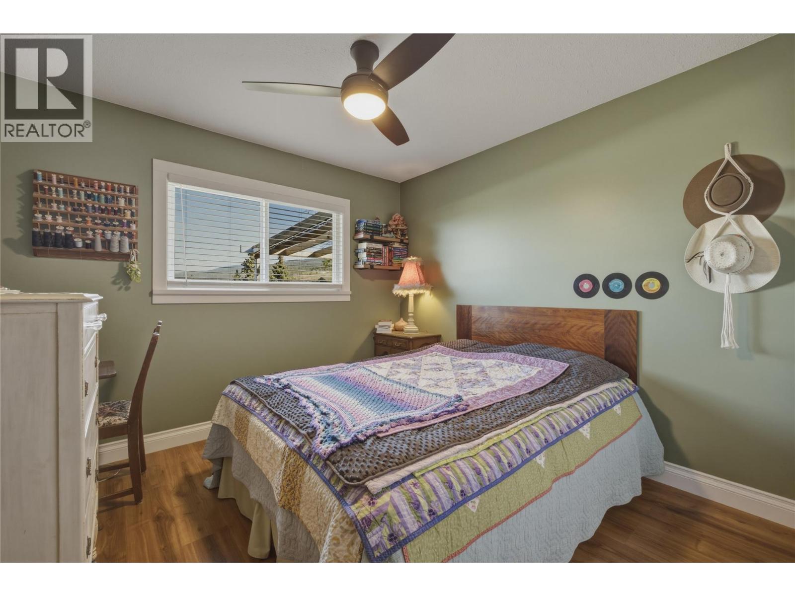 4850 Chatham Road, Kelowna, British Columbia  V1X 6M2 - Photo 33 - 10404087