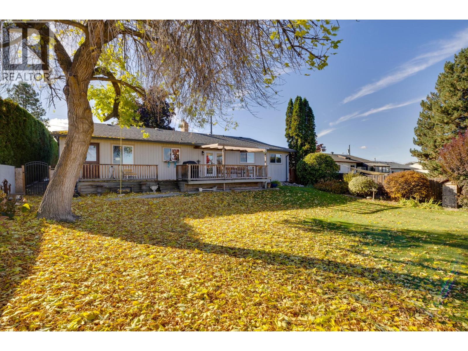 4850 Chatham Road, Kelowna, British Columbia  V1X 6M2 - Photo 36 - 10404087