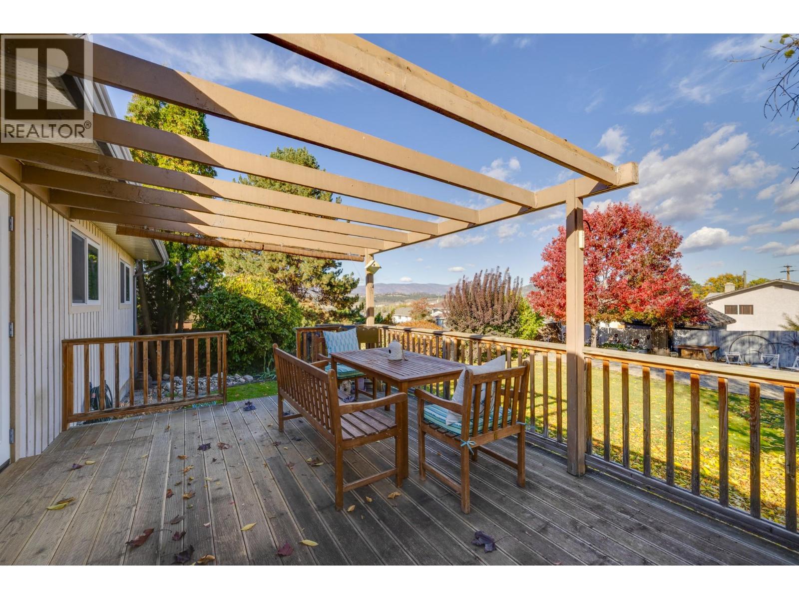 4850 Chatham Road, Kelowna, British Columbia  V1X 6M2 - Photo 37 - 10404087
