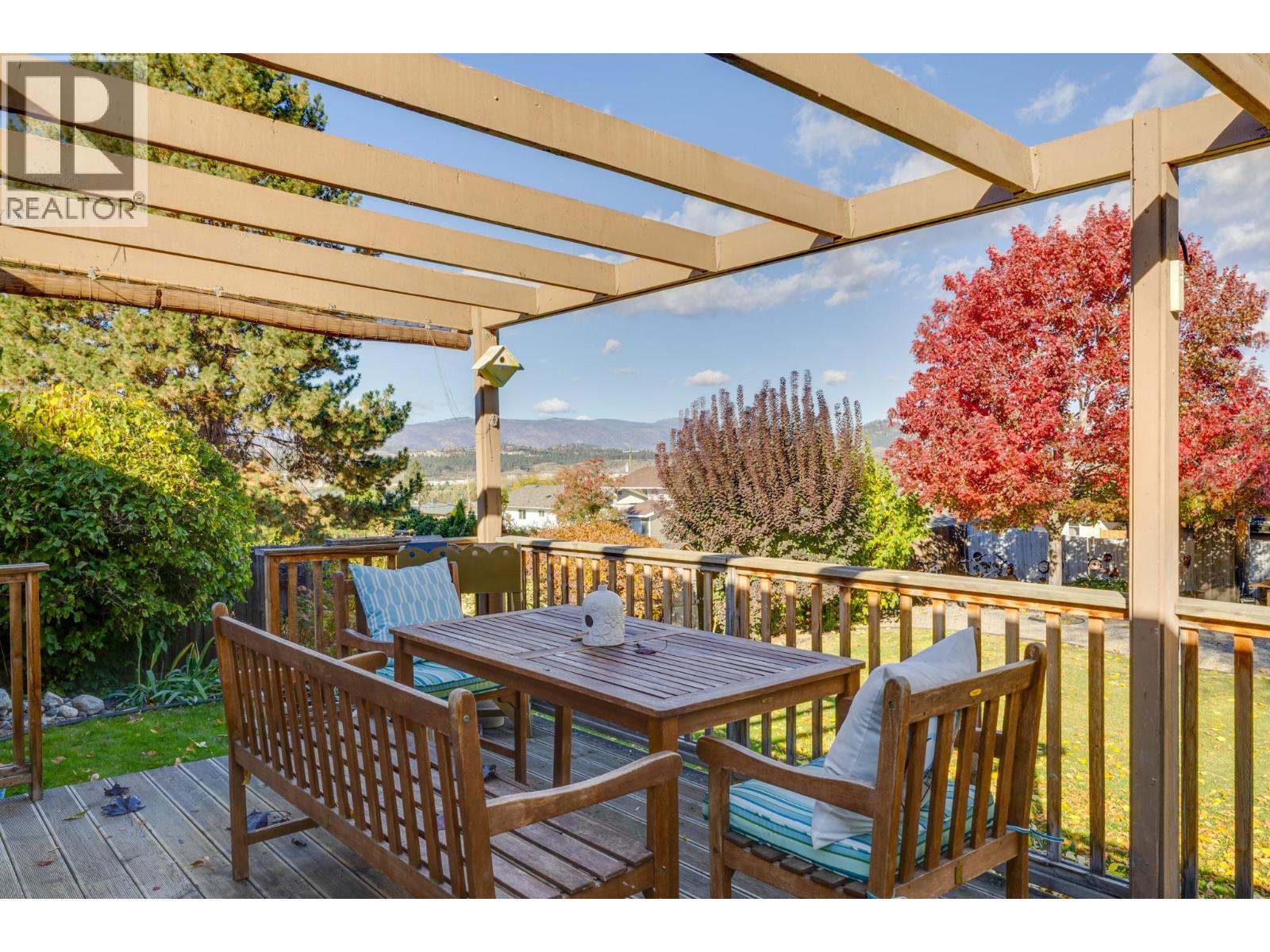 4850 Chatham Road, Kelowna, British Columbia  V1X 6M2 - Photo 38 - 10404087
